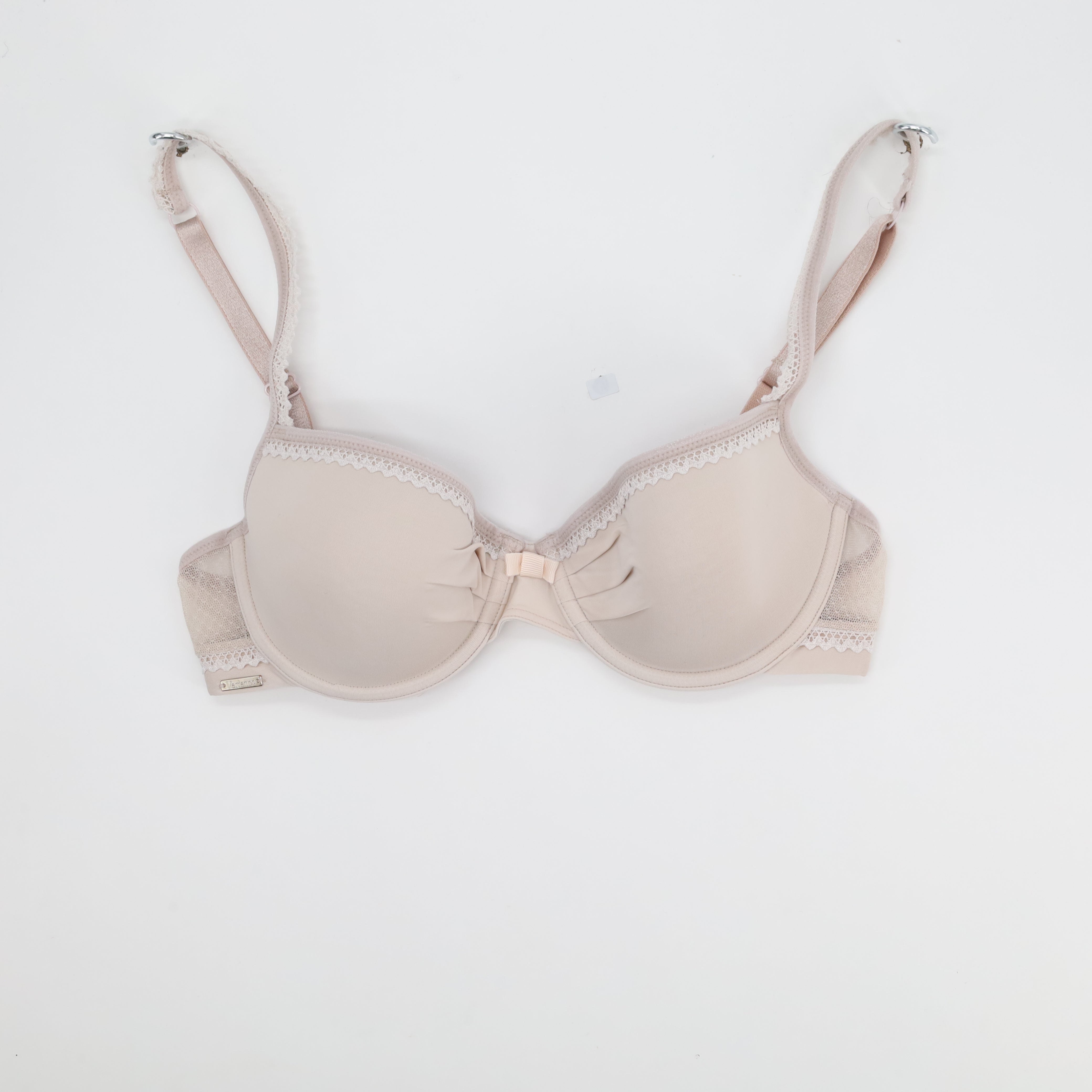 Soutien-gorge Variance Beige
