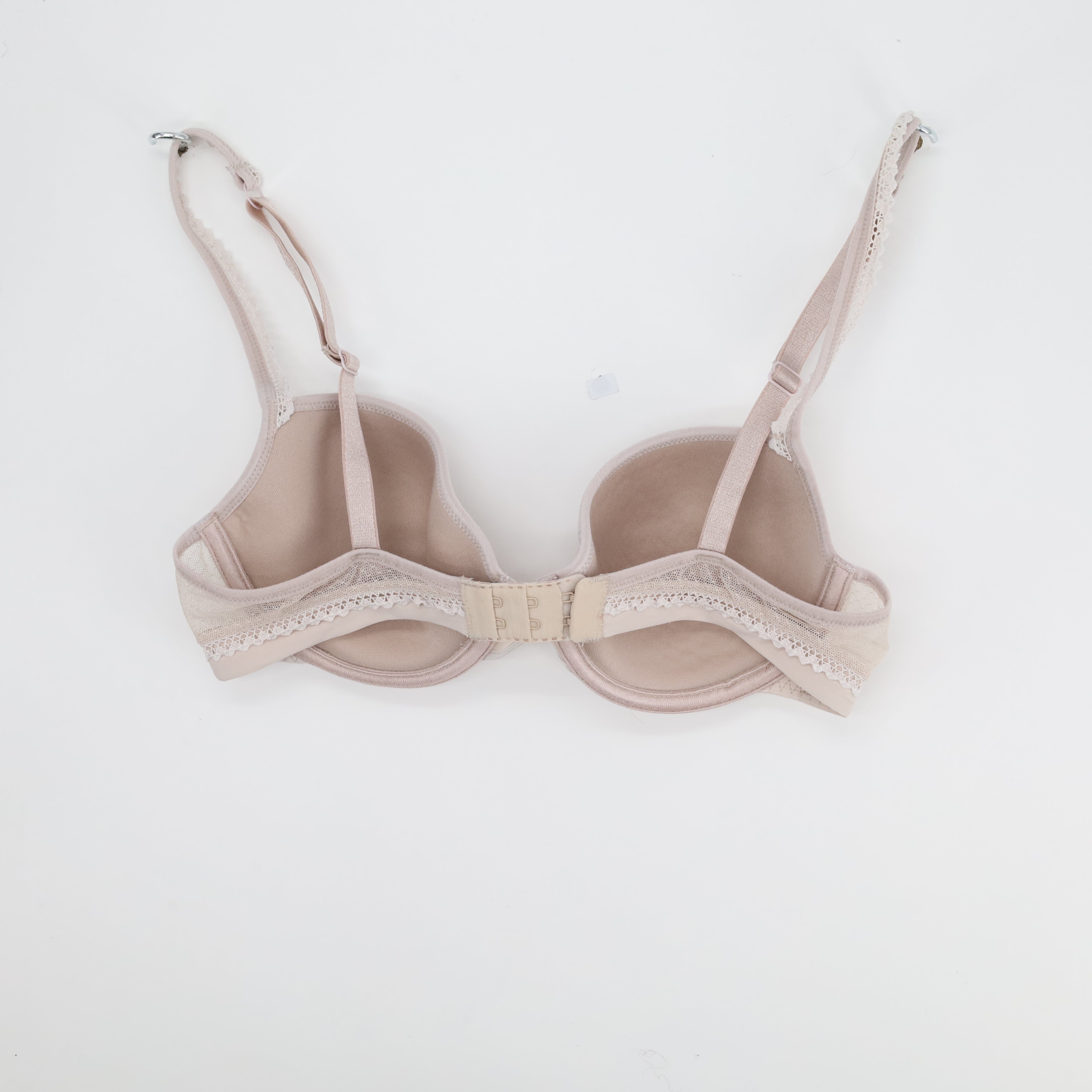 Soutien-gorge Variance Beige