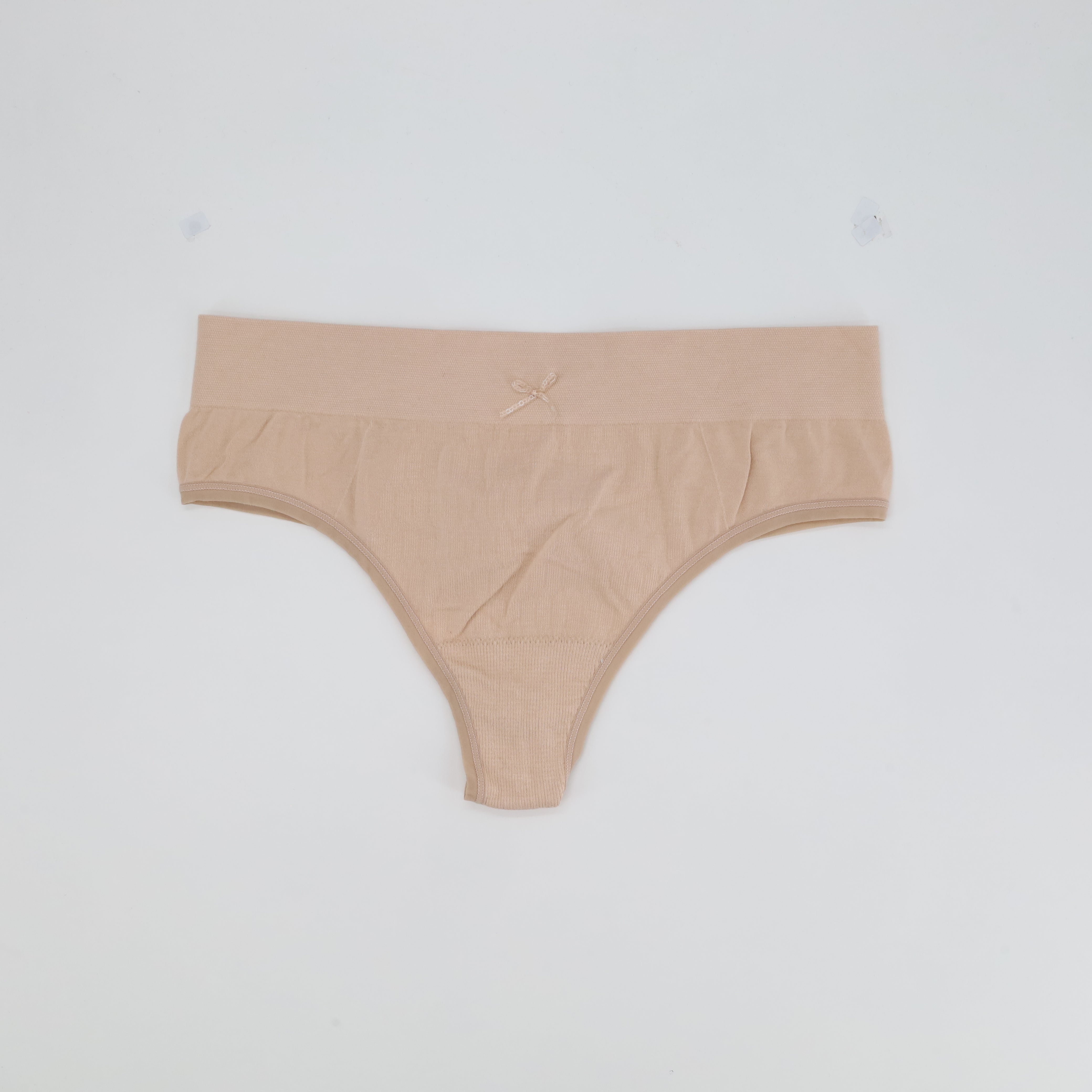 Tanga Beige