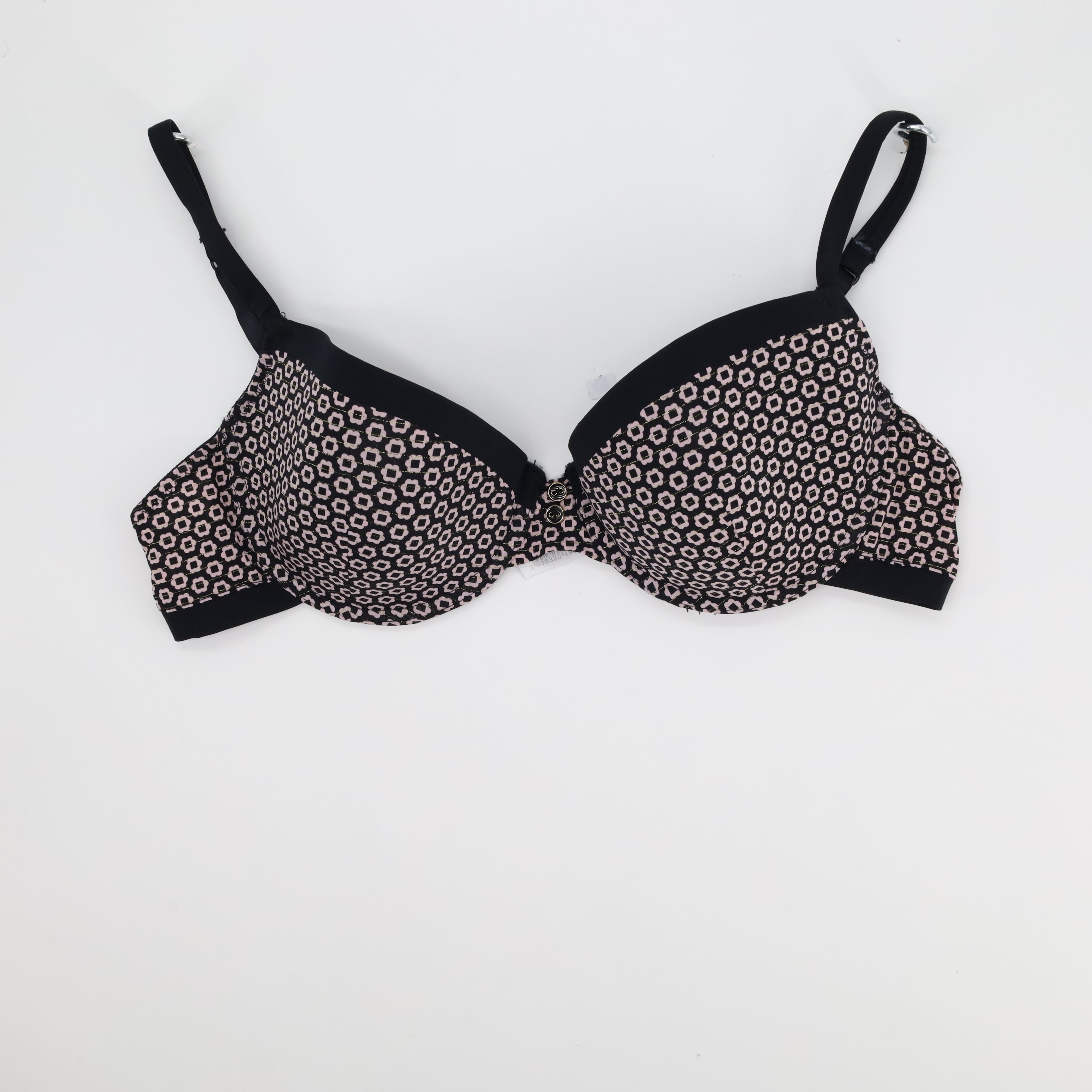 Soutien-gorge Kookai Noir