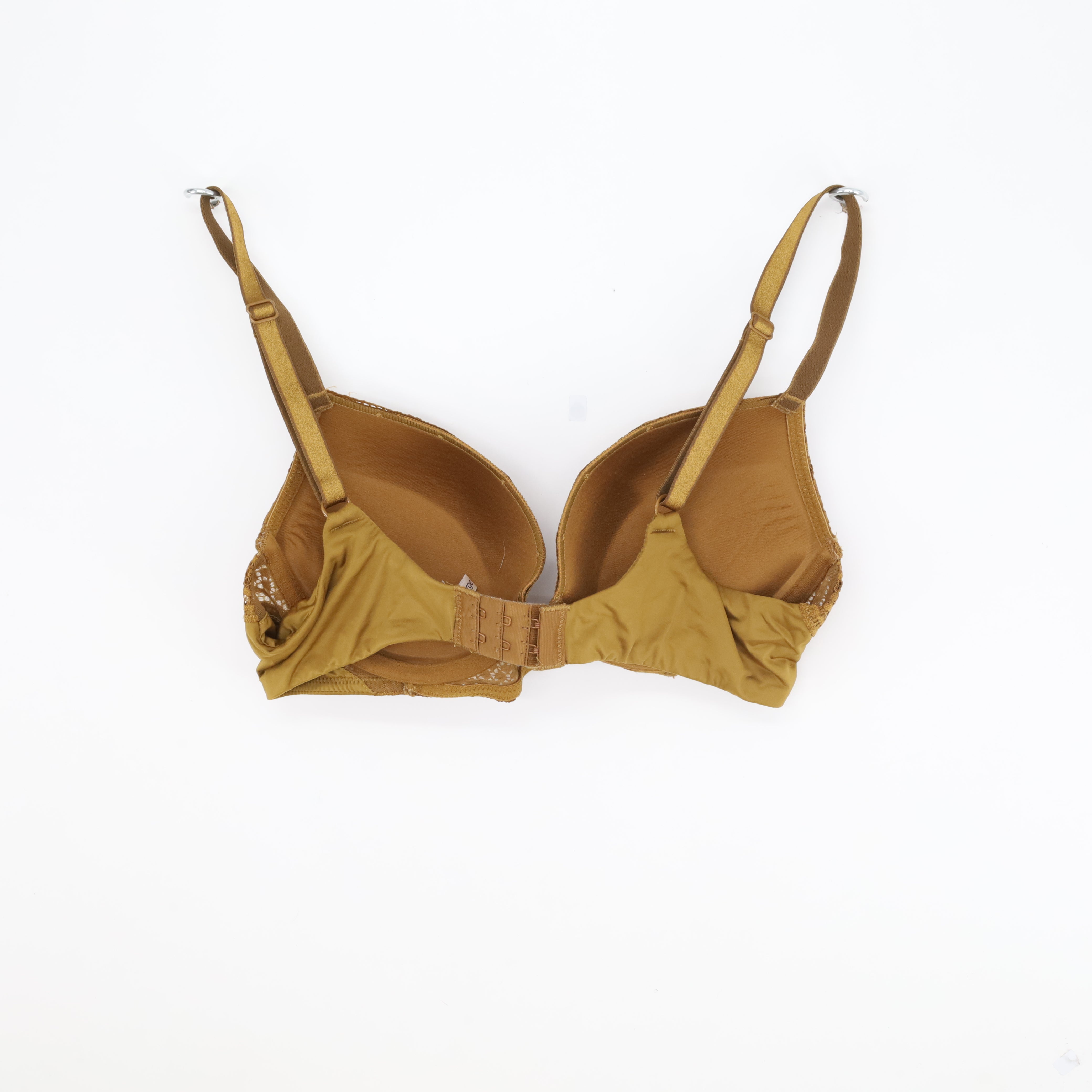 Soutien-gorge RougeGorge Marron
