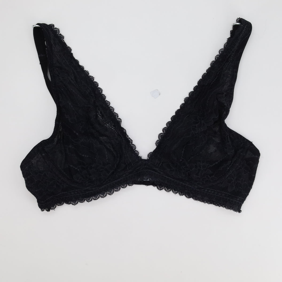 Soutien-gorge ETAM Noir