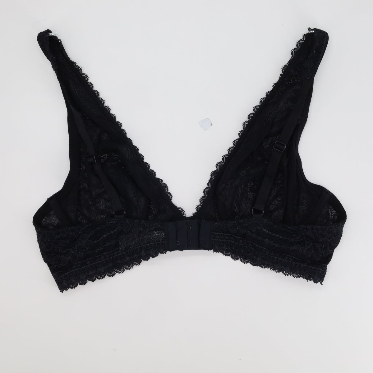 Soutien-gorge ETAM Noir