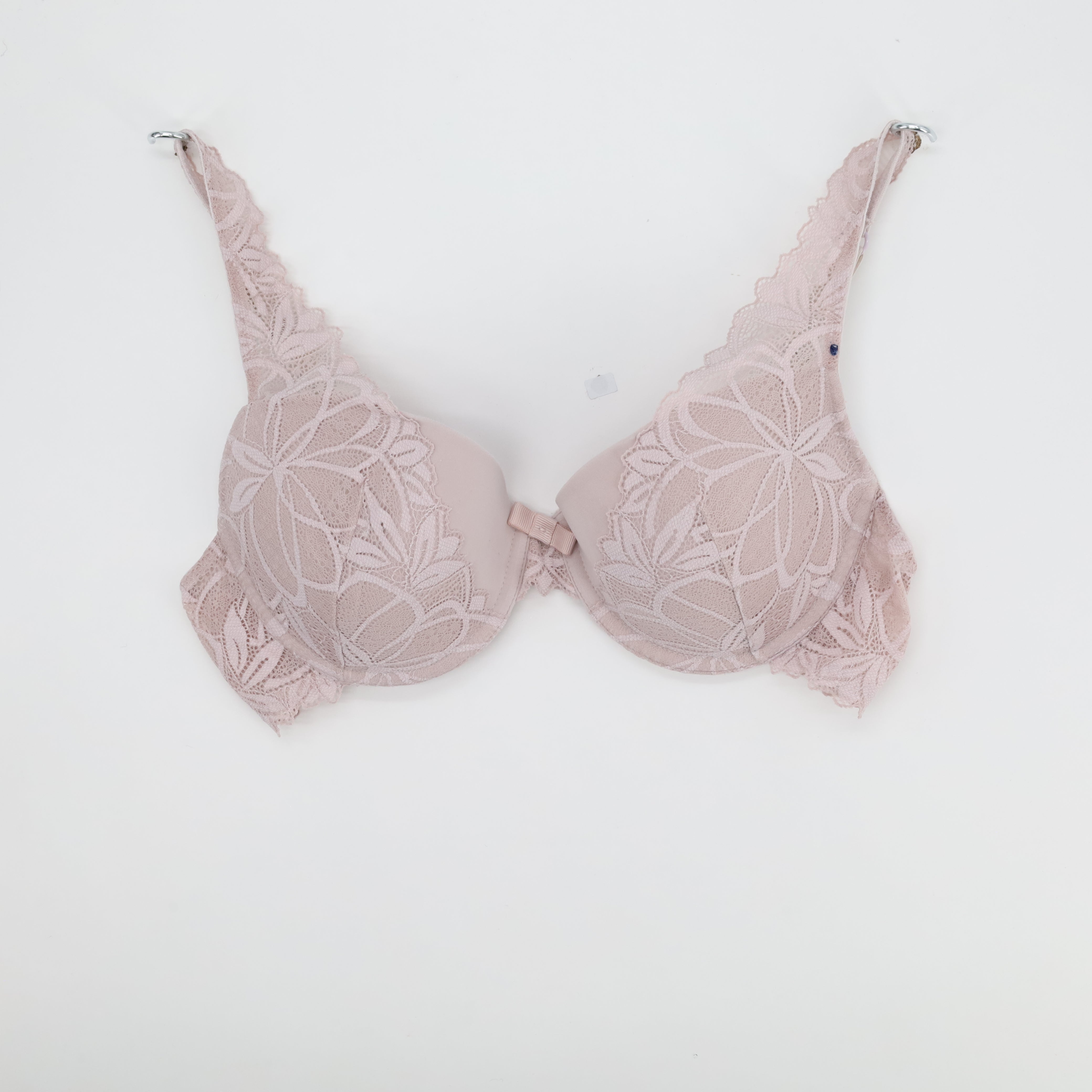 Soutien-gorge RougeGorge Rose