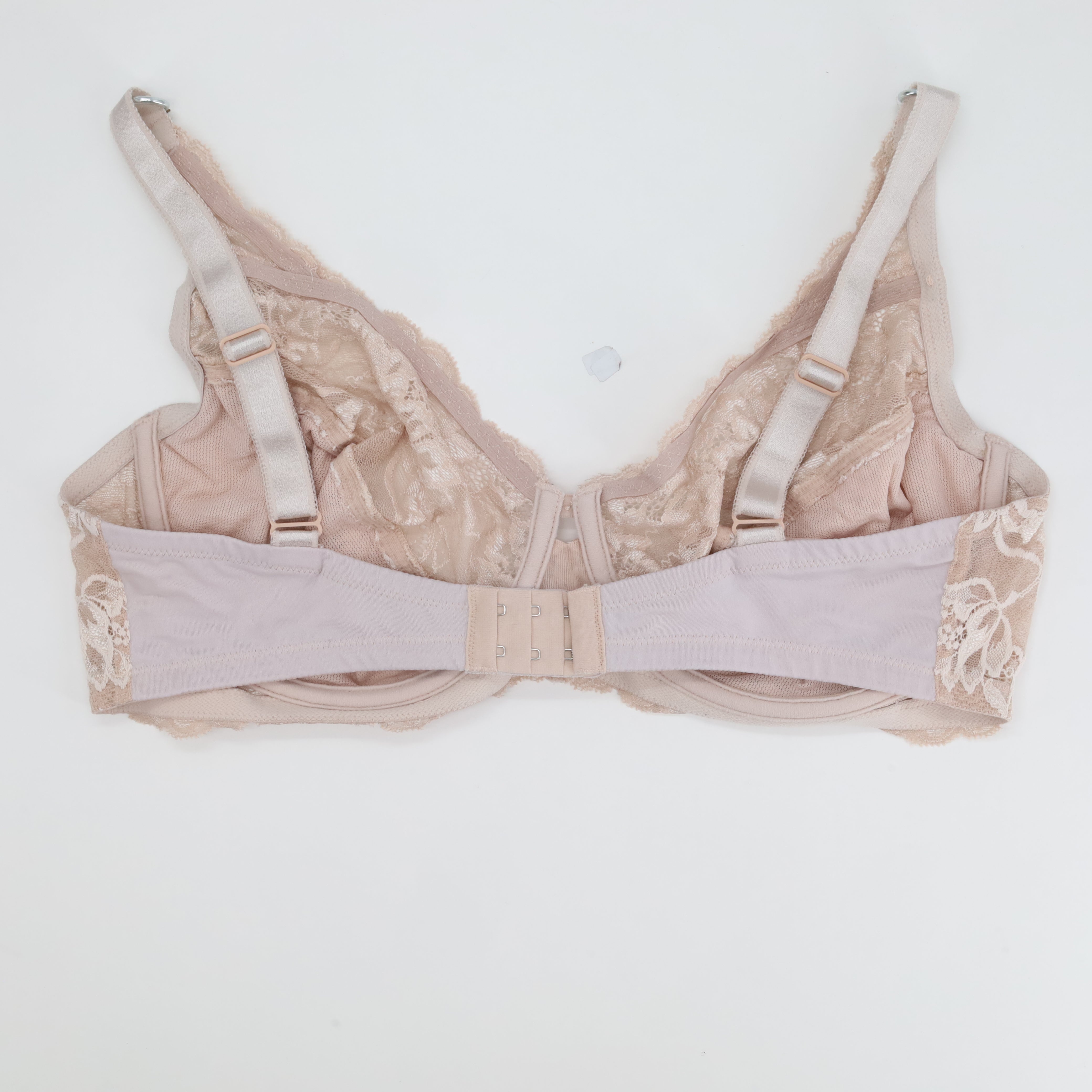 Soutien-gorge Triumph Rose