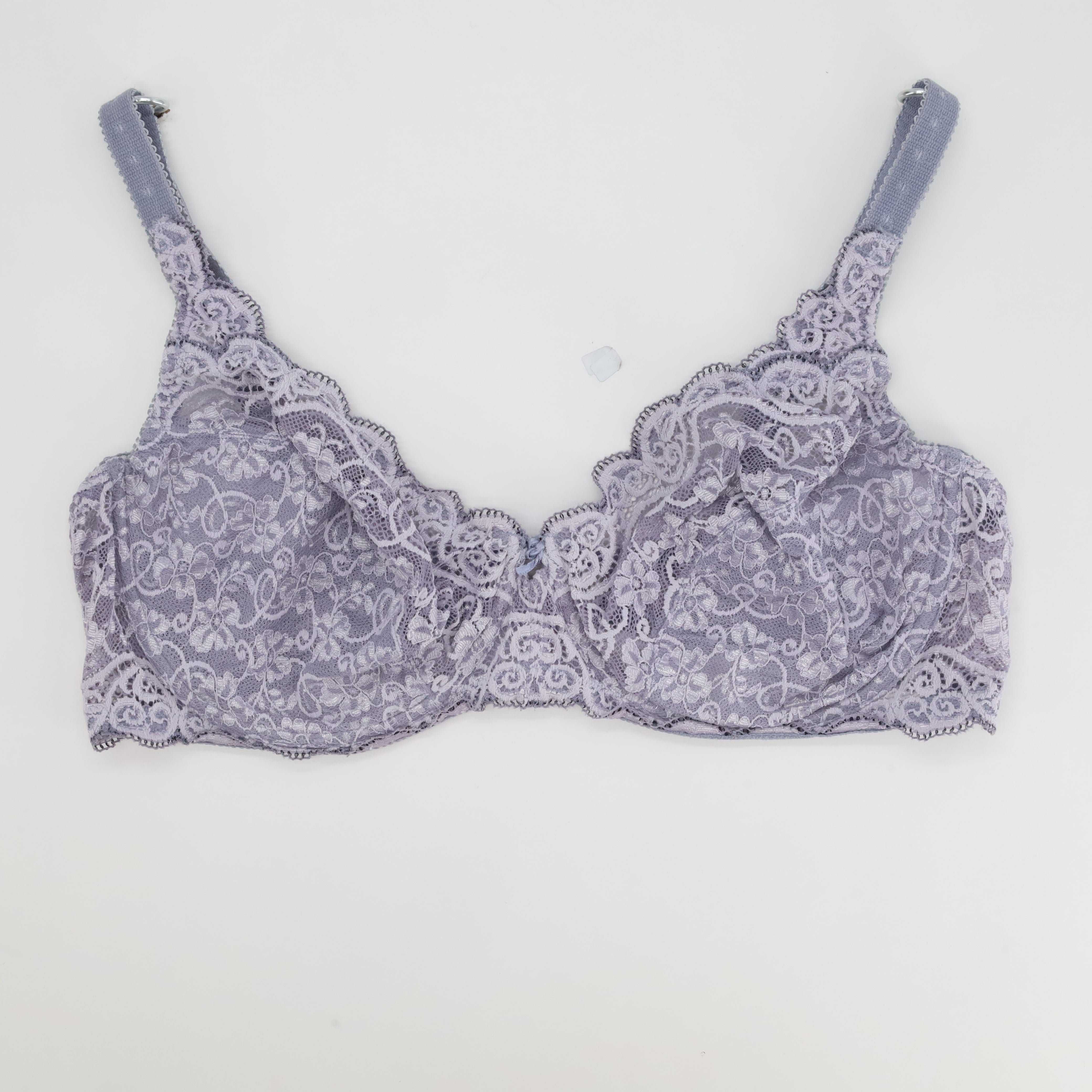 Soutien-gorge Triumph Gris