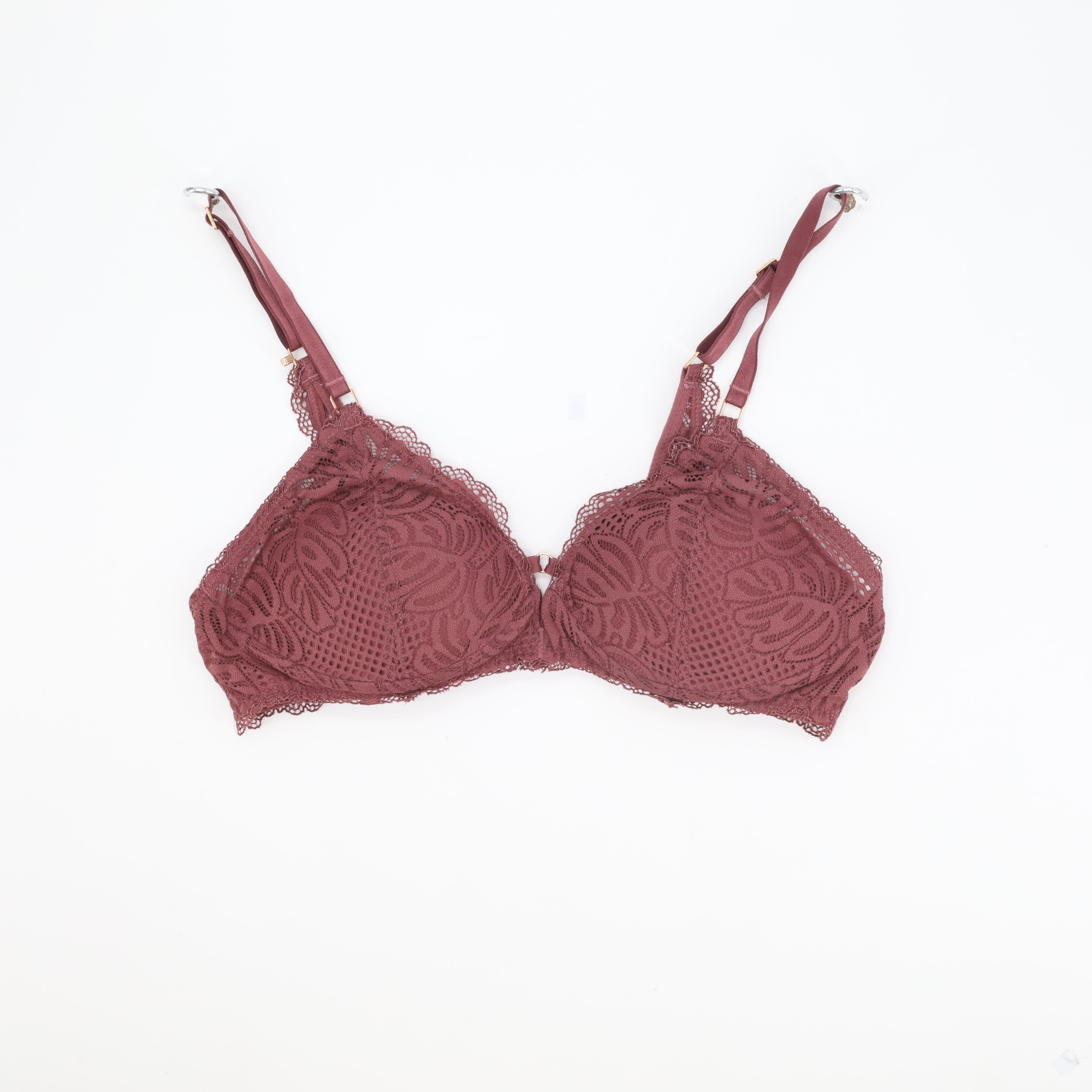 Soutien-gorge Aerie Rose