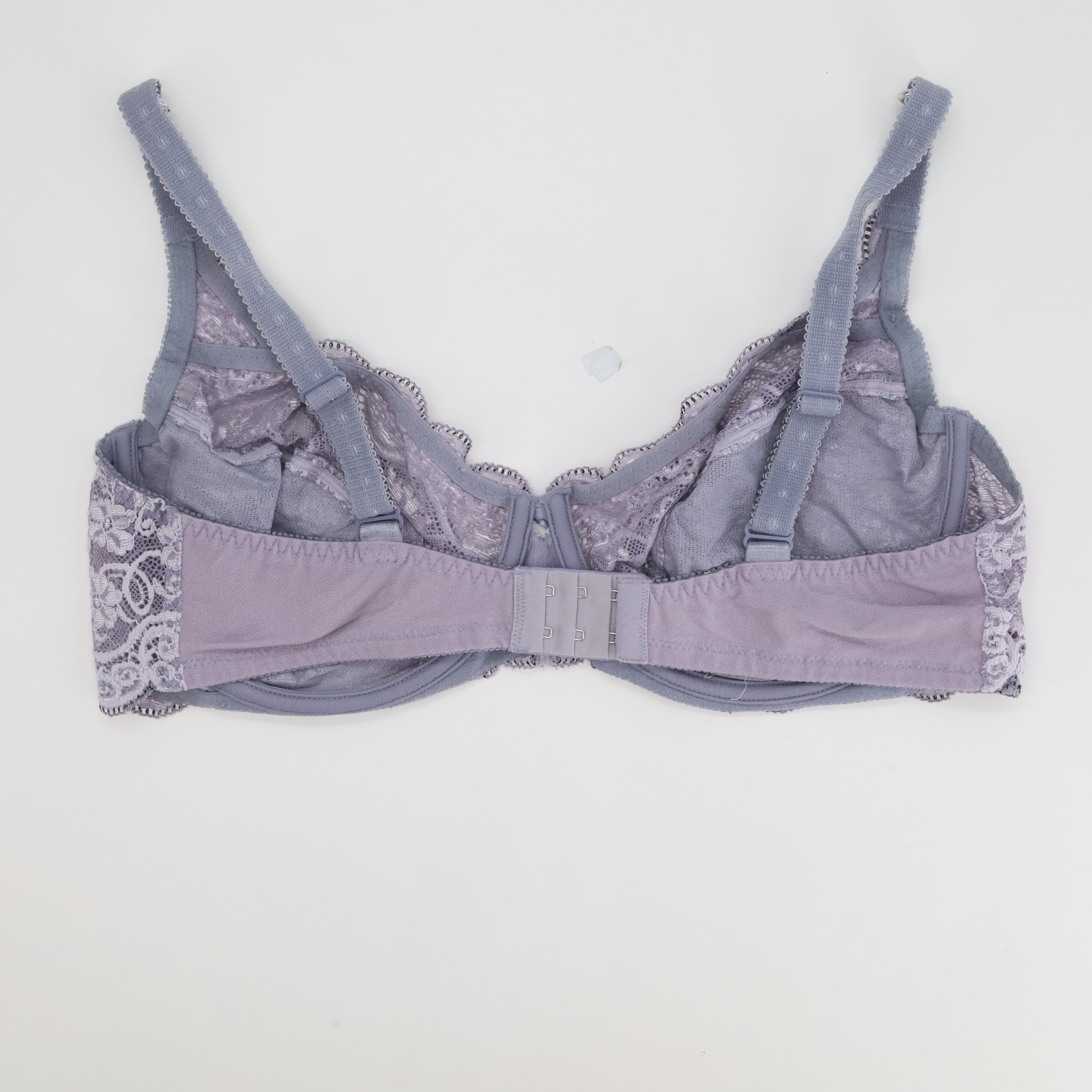 Soutien-gorge Triumph Gris