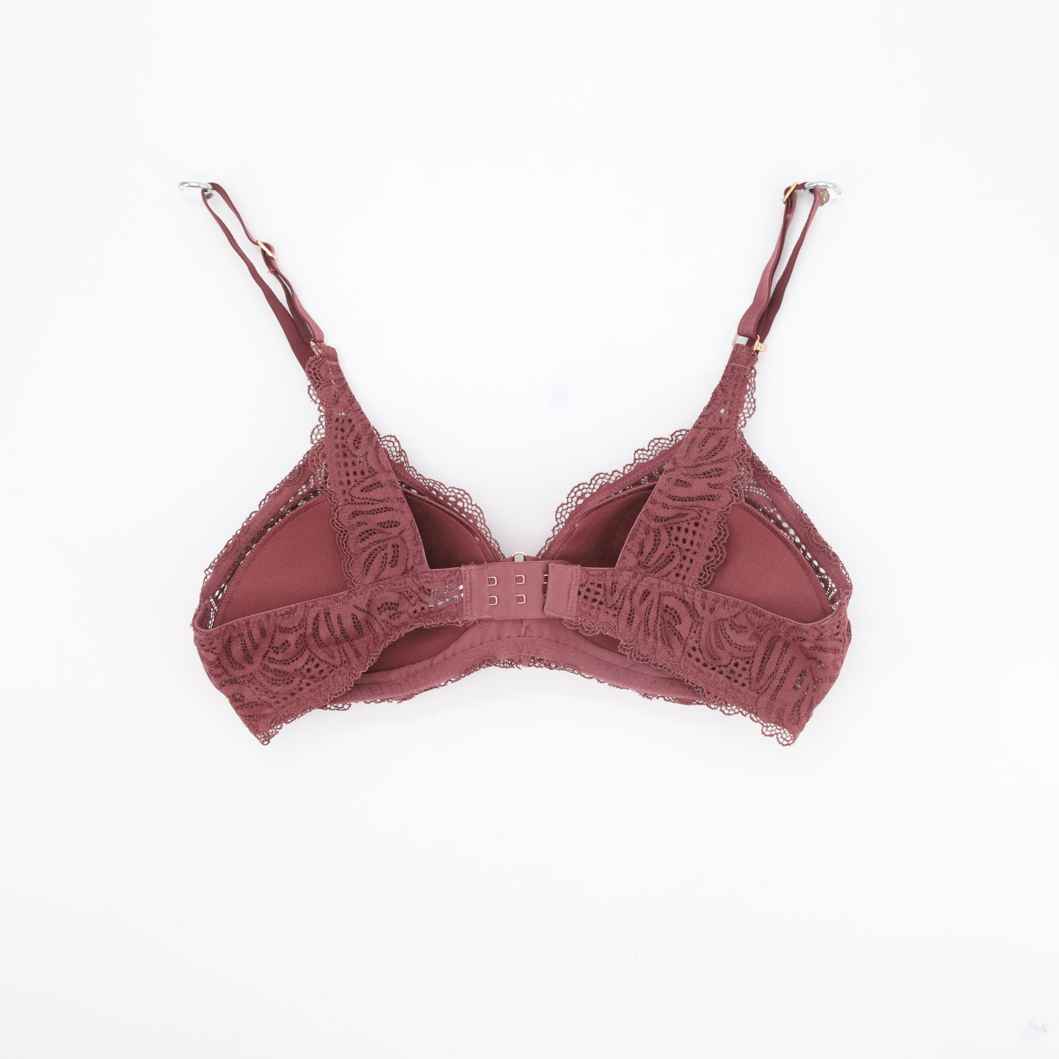 Soutien-gorge Aerie Rose
