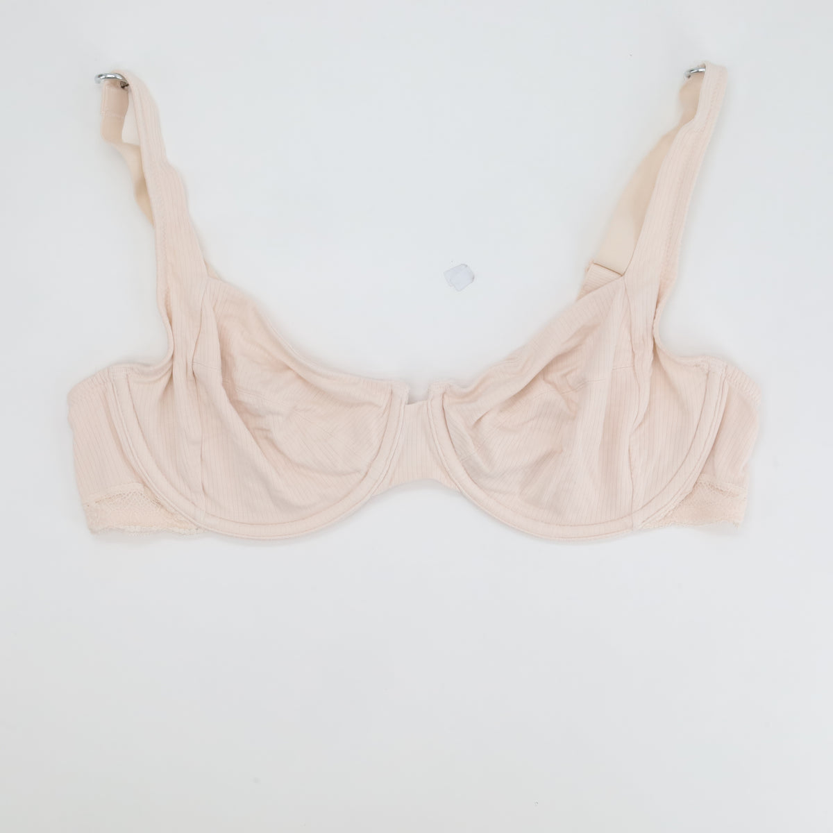 Soutien-gorge Triumph Rose
