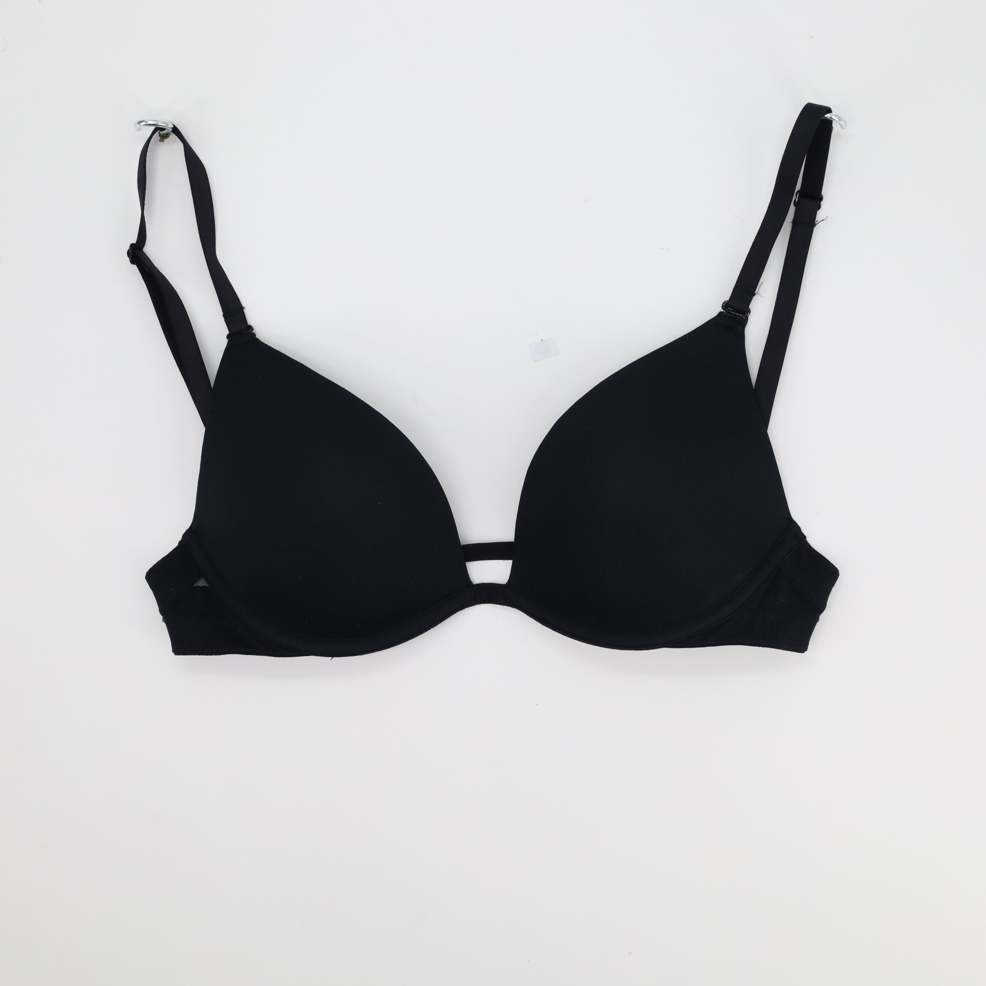Soutien-gorge ETAM Noir