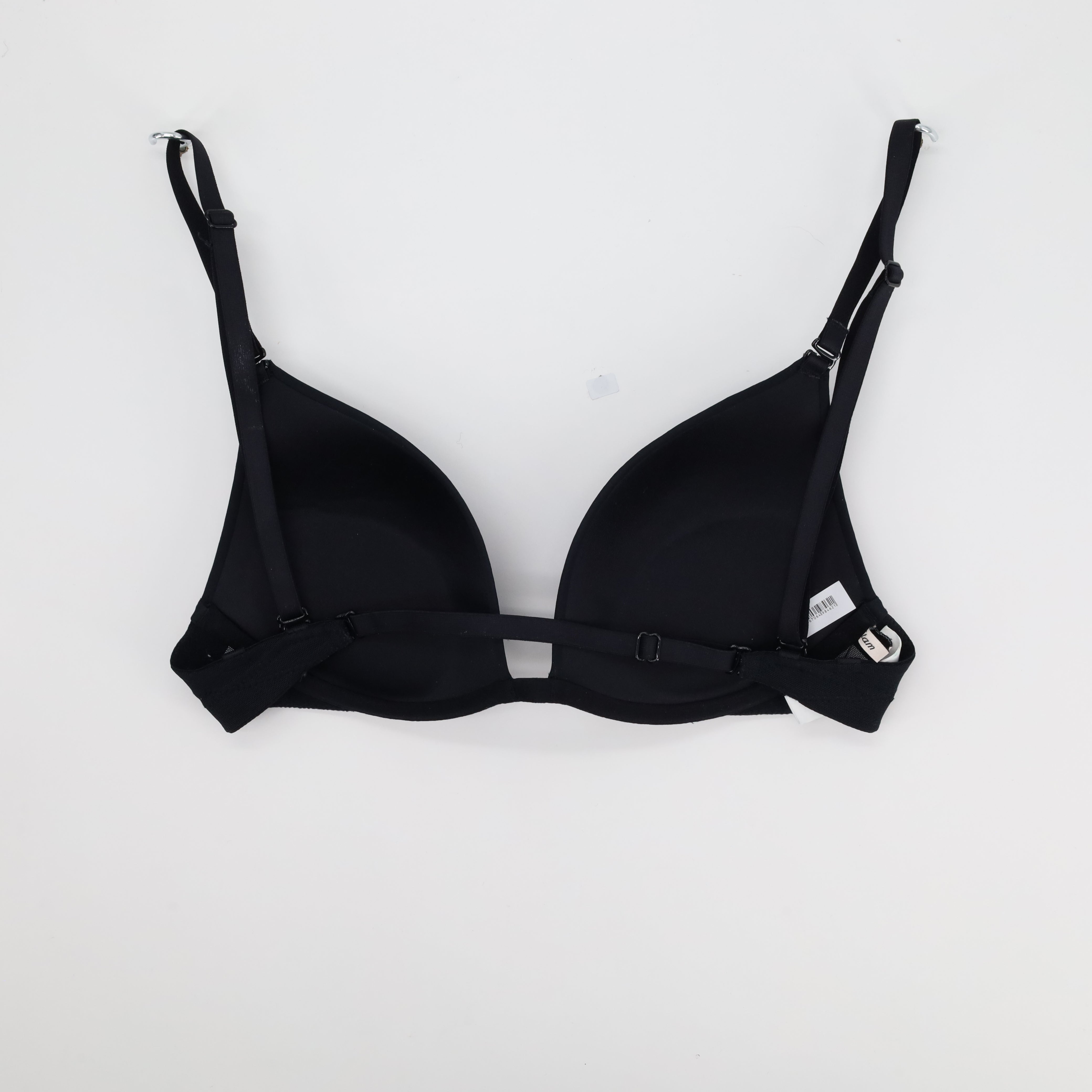 Soutien-gorge ETAM Noir
