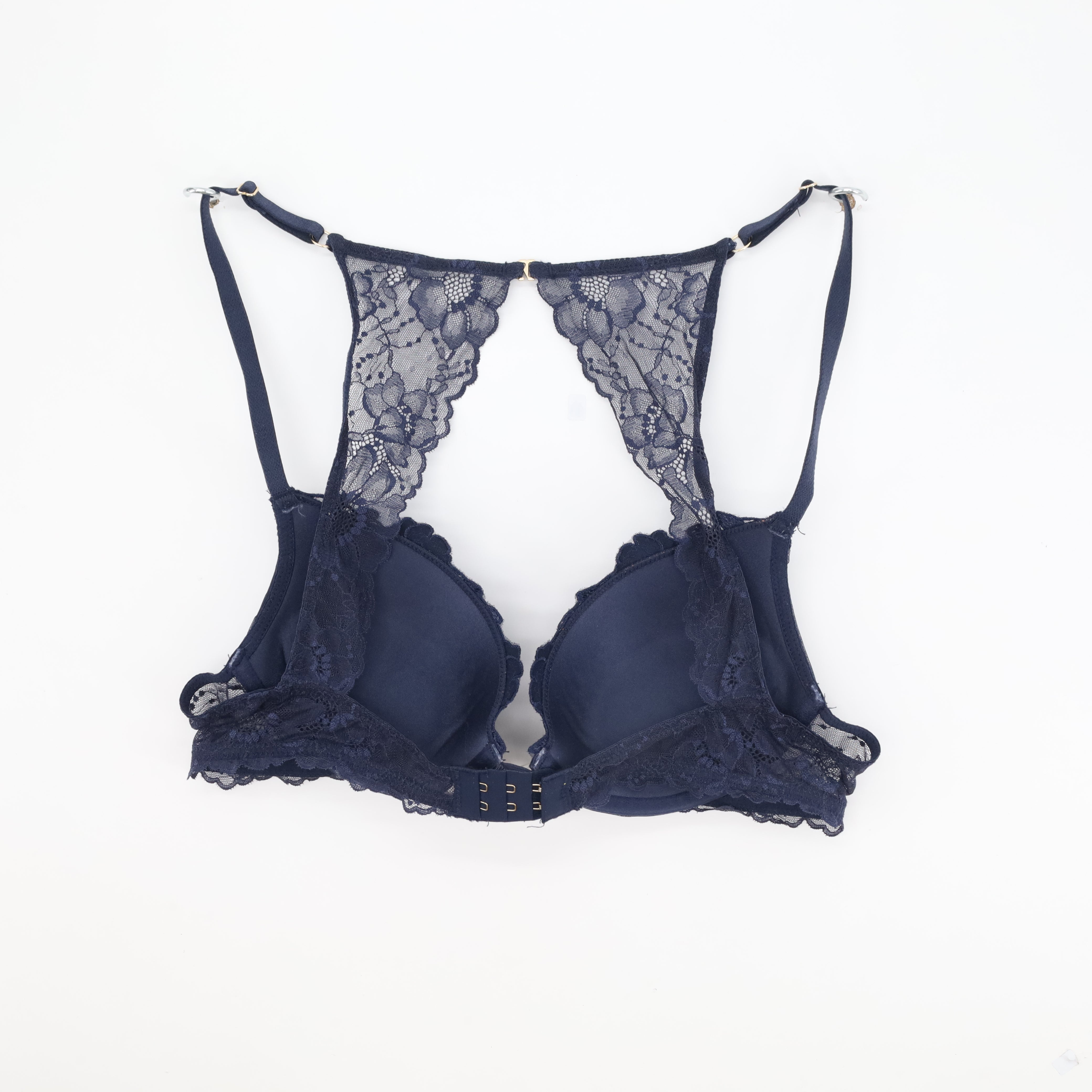 Soutien-gorge ETAM Bleu