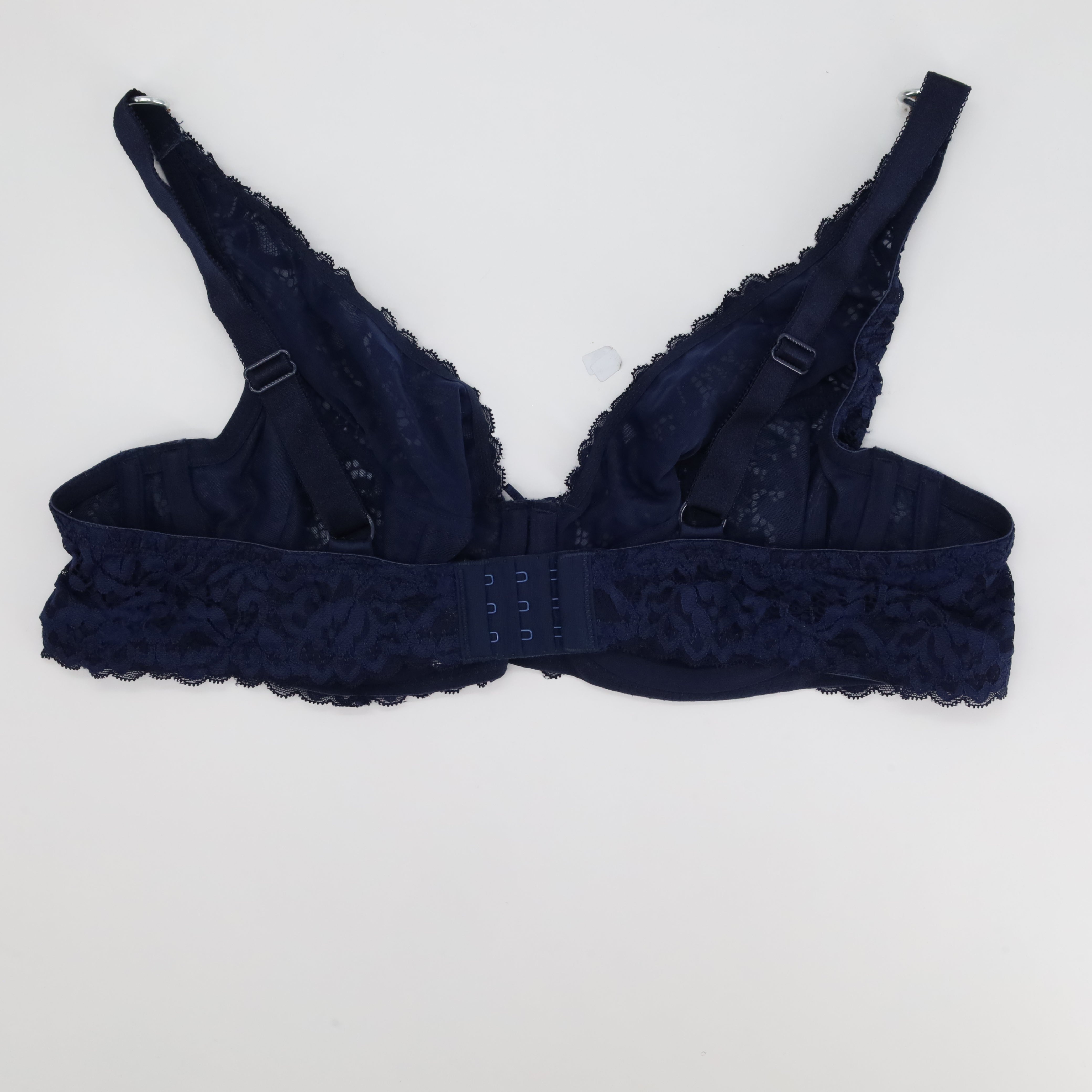 Soutien-gorge Damart Bleu
