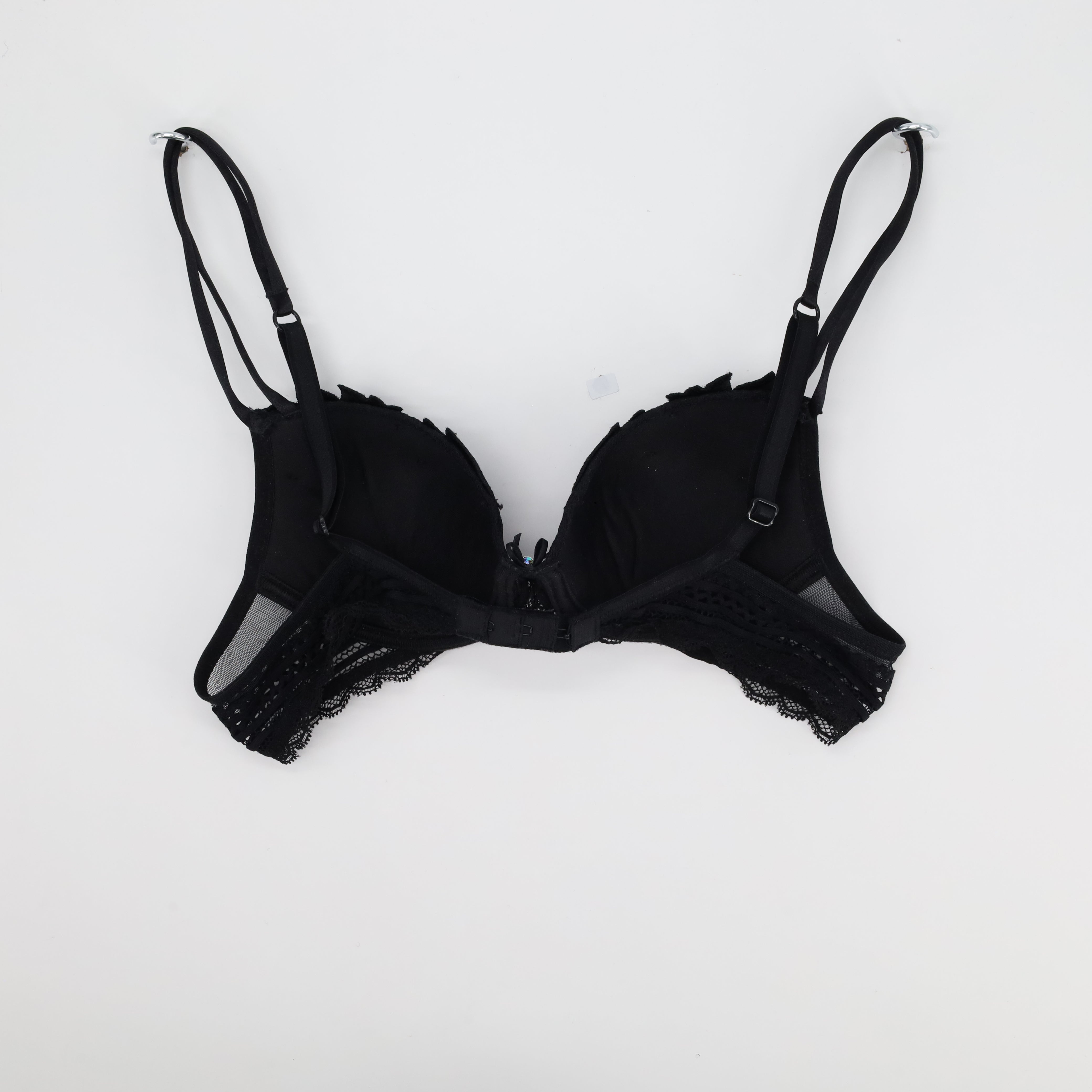 Soutien-gorge Lise Charmel Noir
