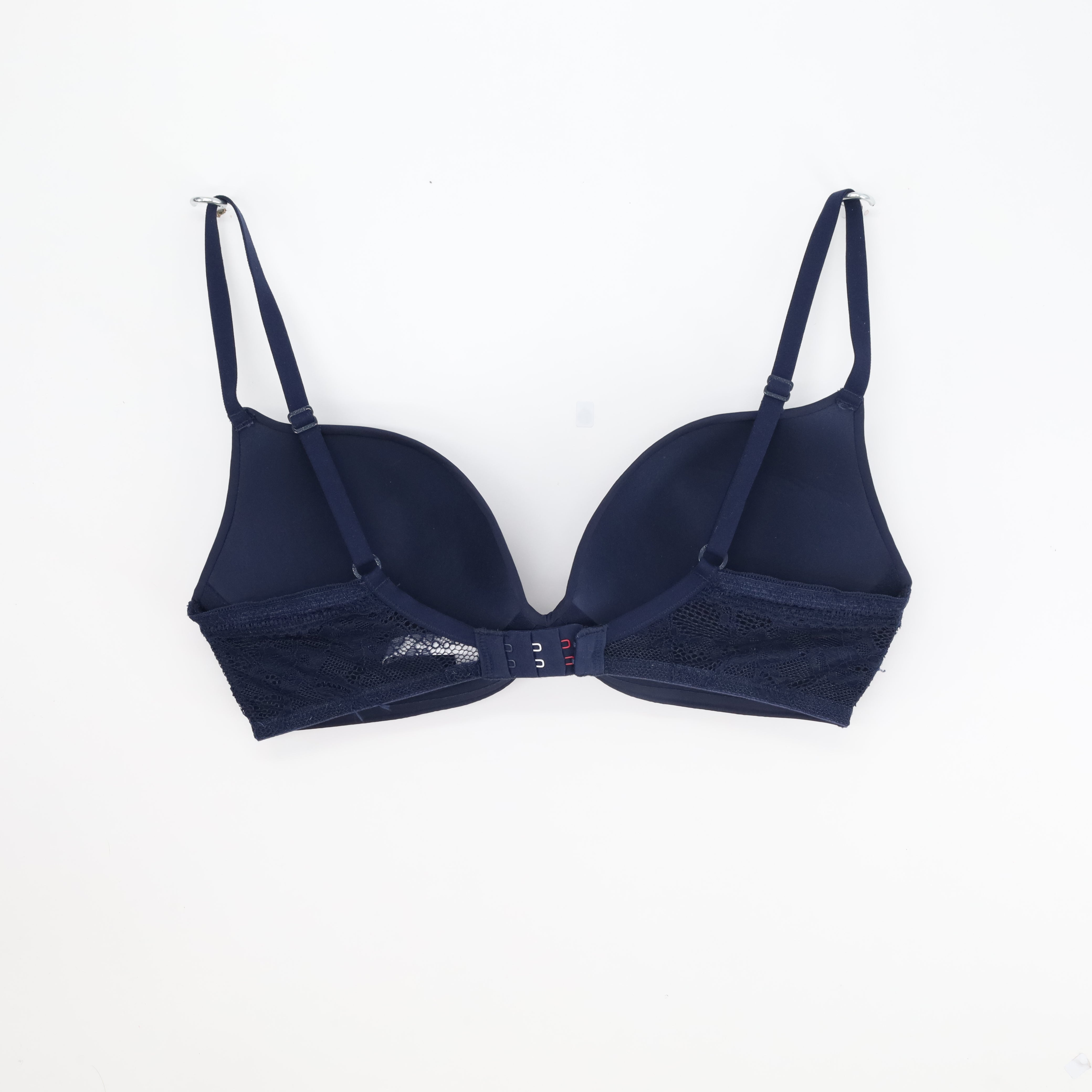 Soutien-gorge Tommy Hilfiger Bleu