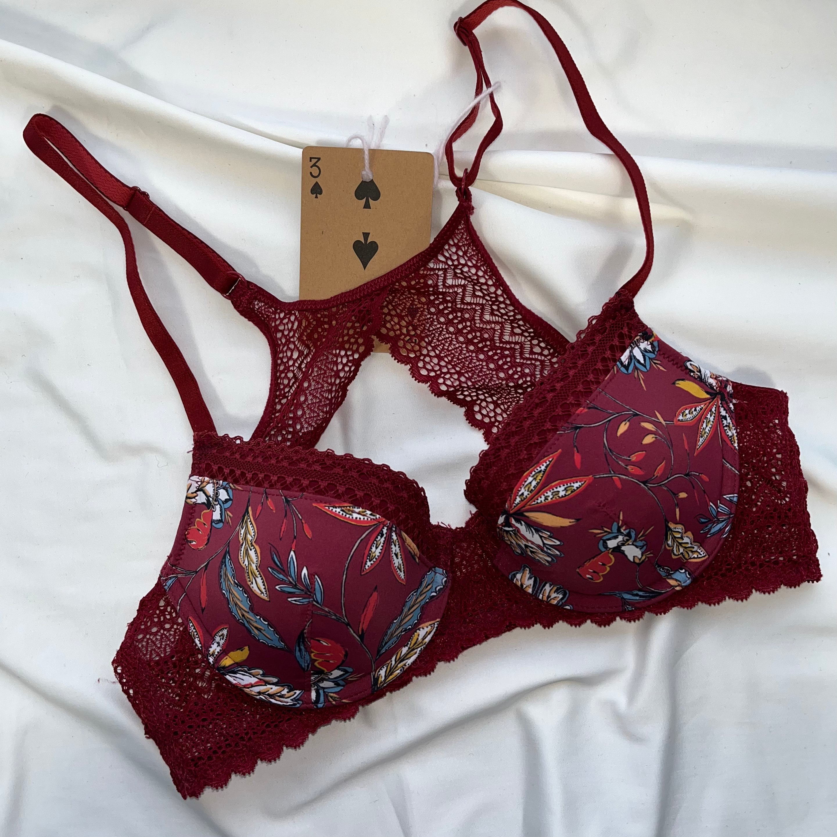 Soutien-gorge ETAM