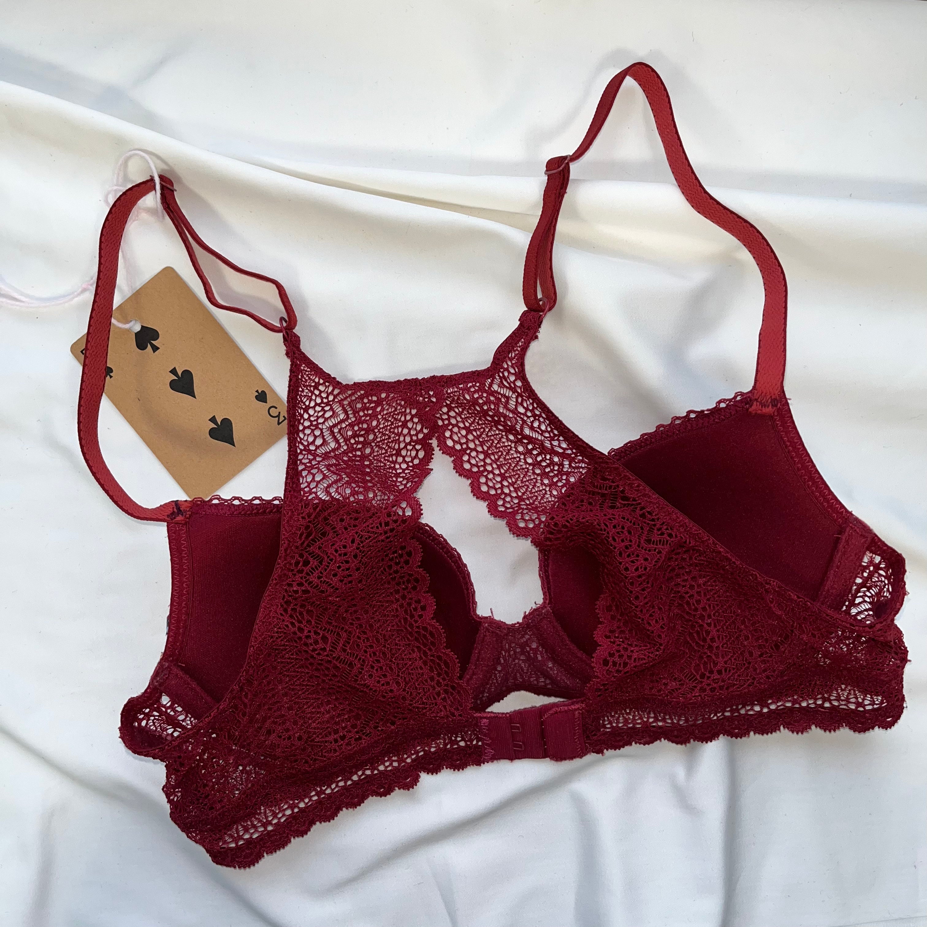 Soutien-gorge ETAM