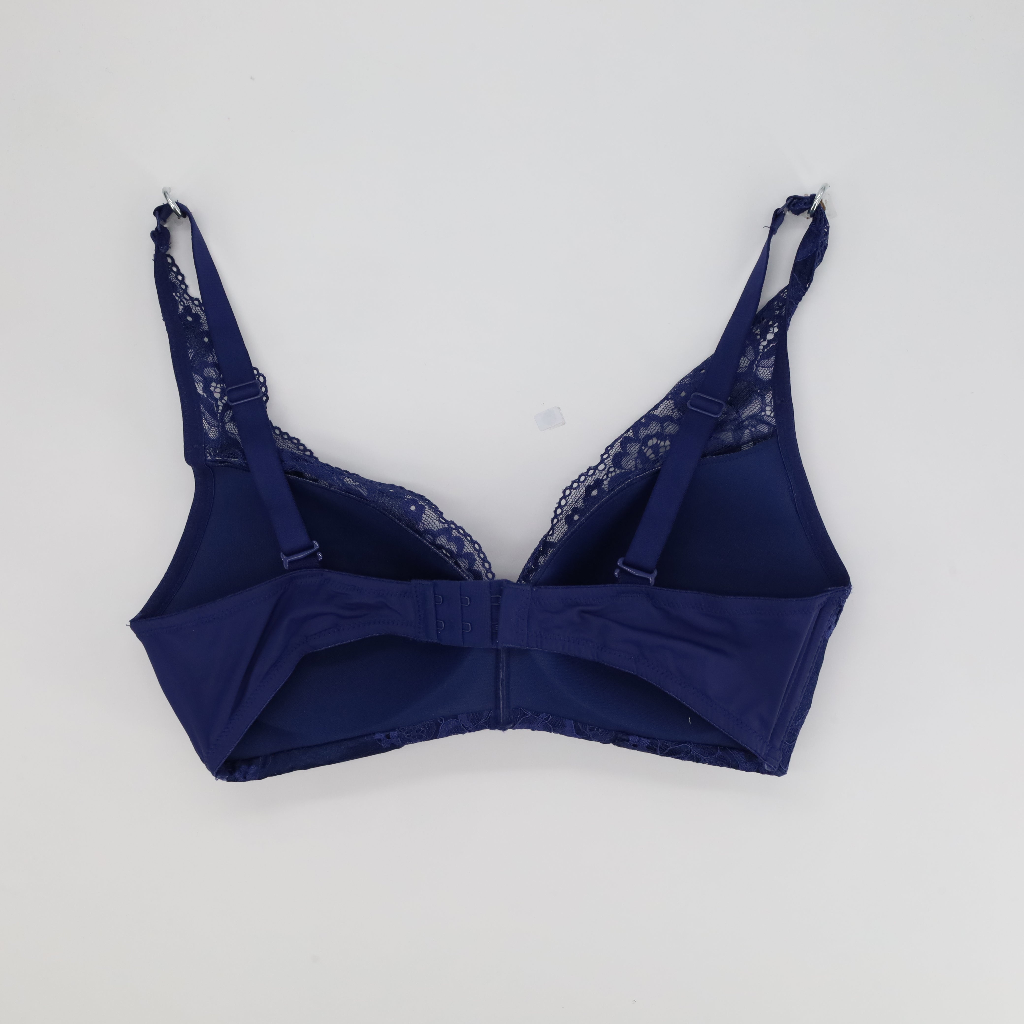 Soutien-gorge Bleu