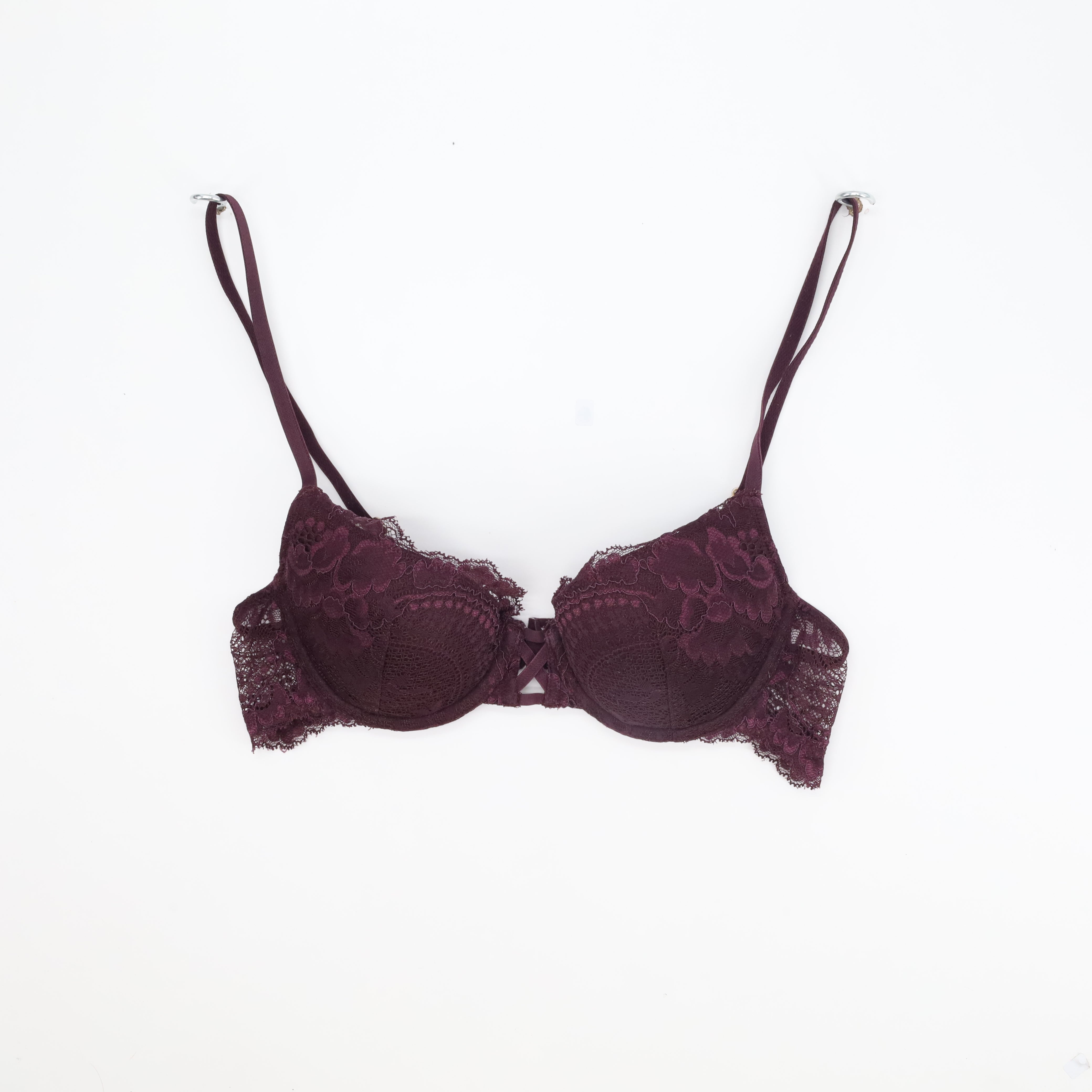 Soutien-gorge ETAM Violet