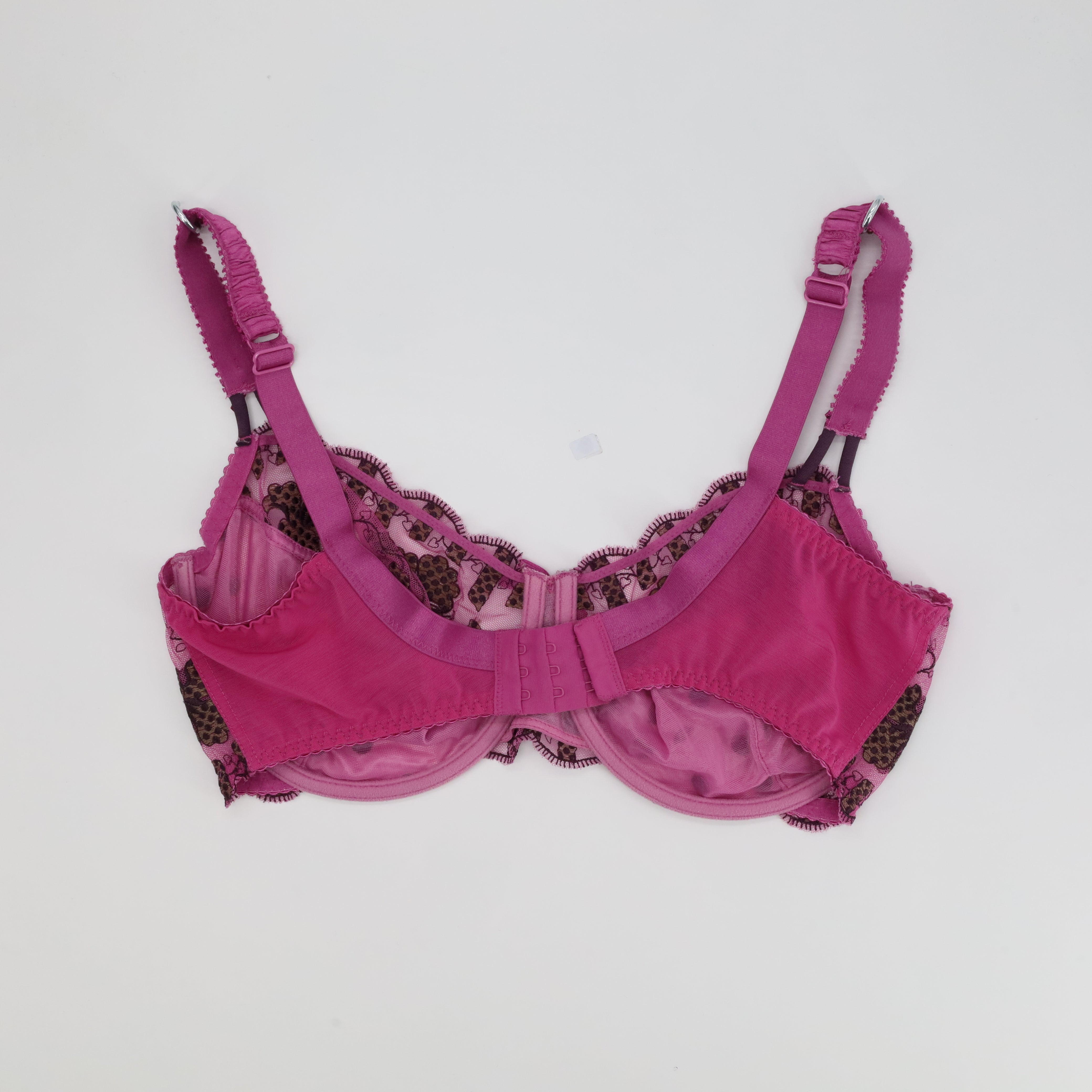 Soutien-gorge Bestform Rose