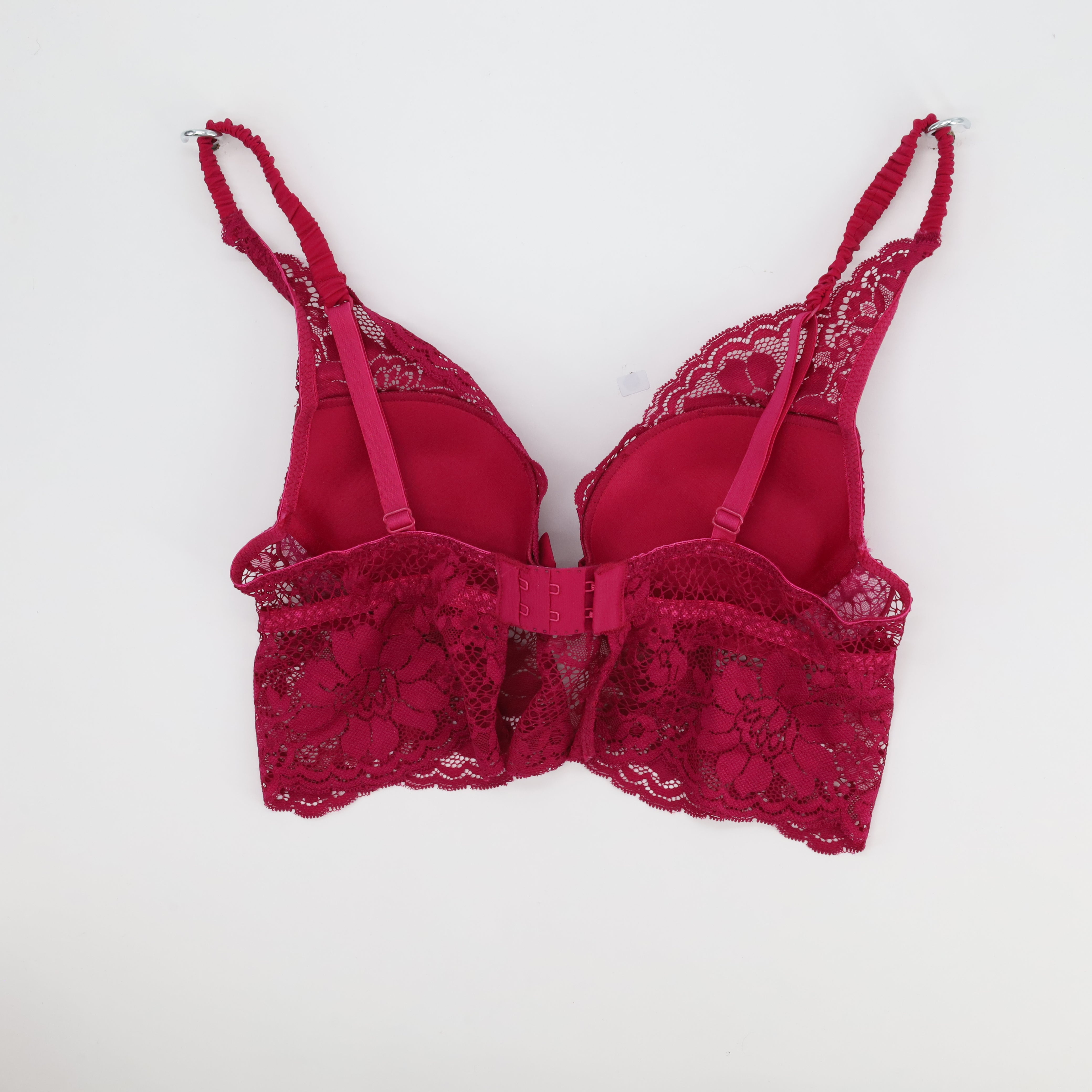 Soutien-gorge ETAM Violet