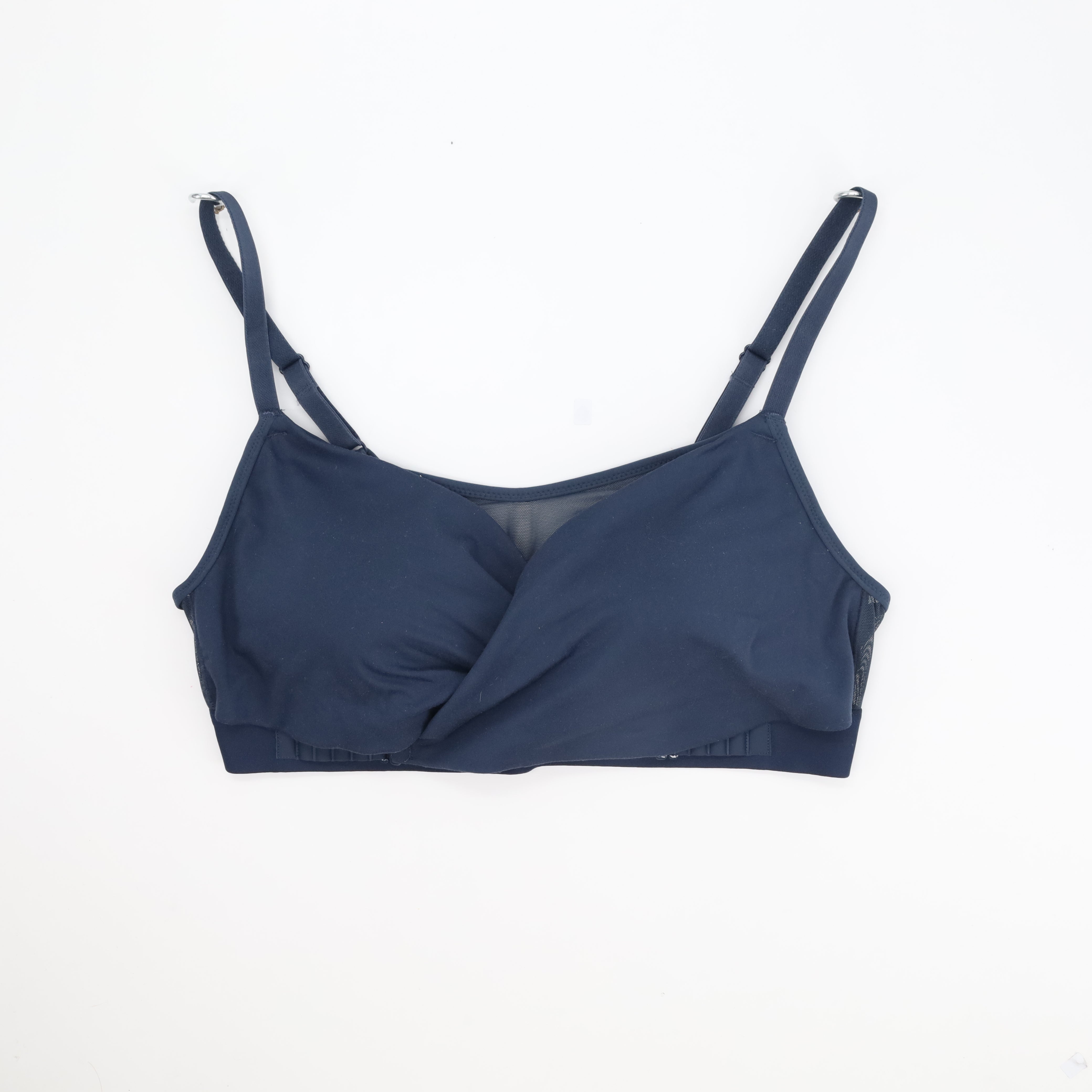 Brassière ETAM Bleu