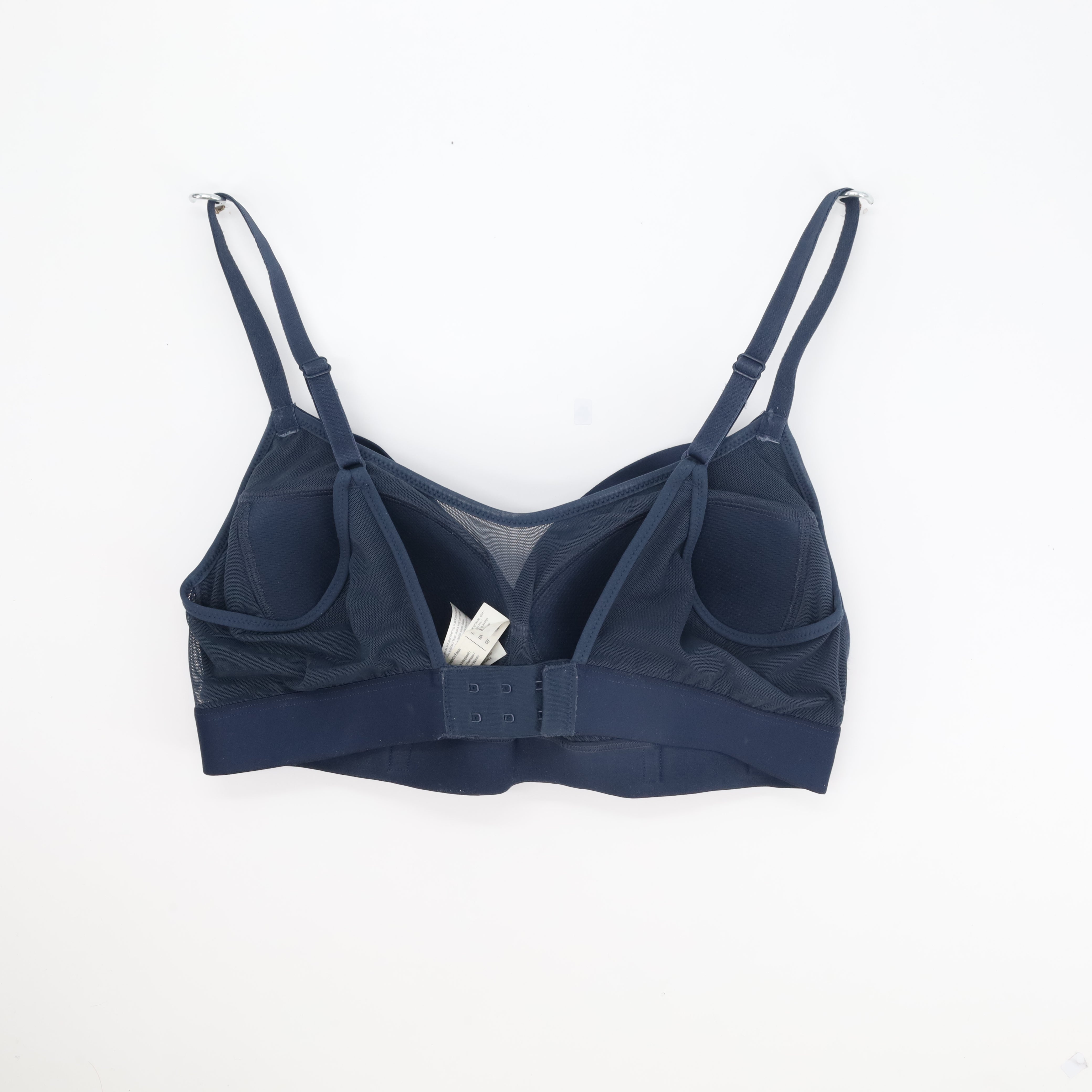 Brassière ETAM Bleu