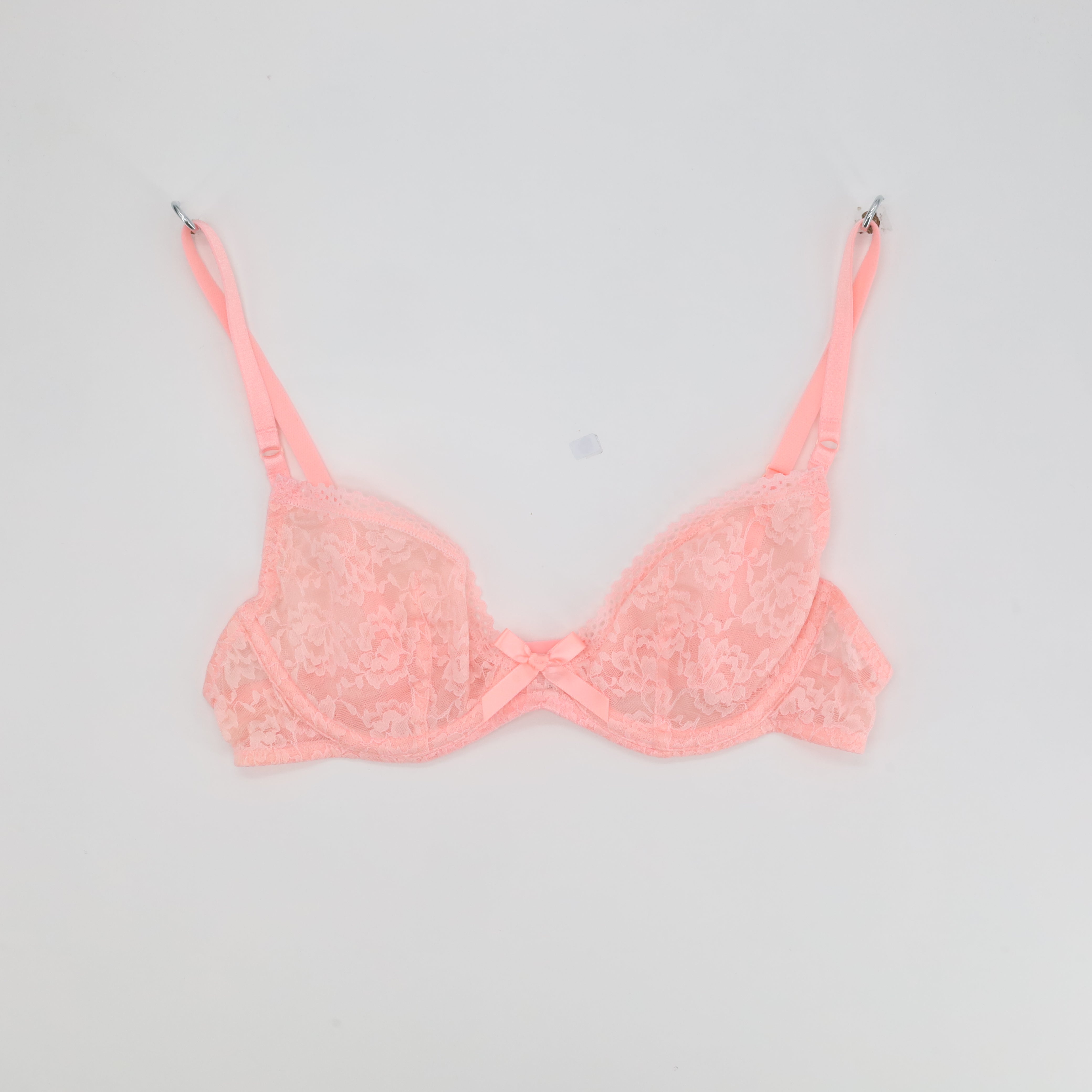 Soutien-gorge Rose