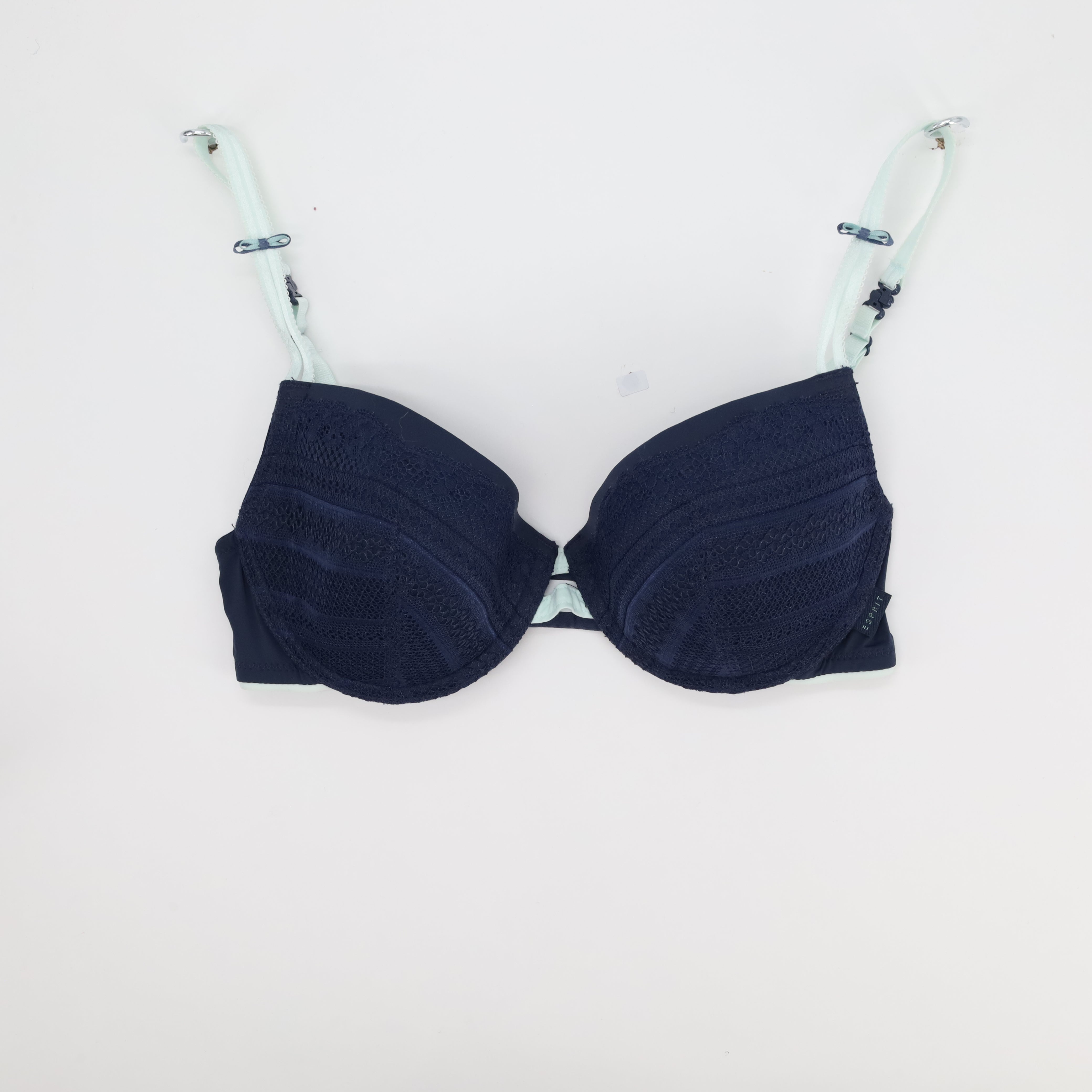Soutien-gorge Esprit Bleu