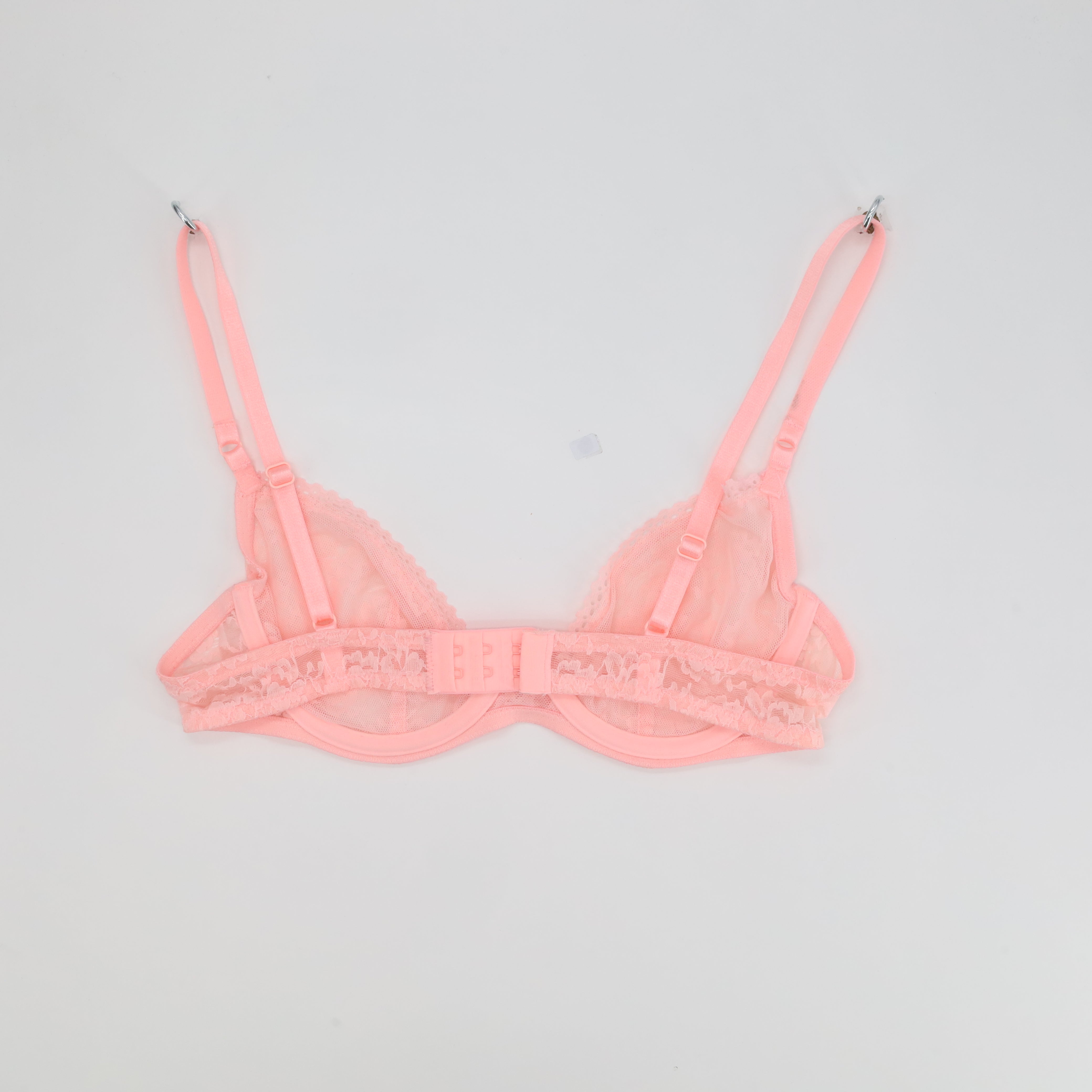 Soutien-gorge Rose