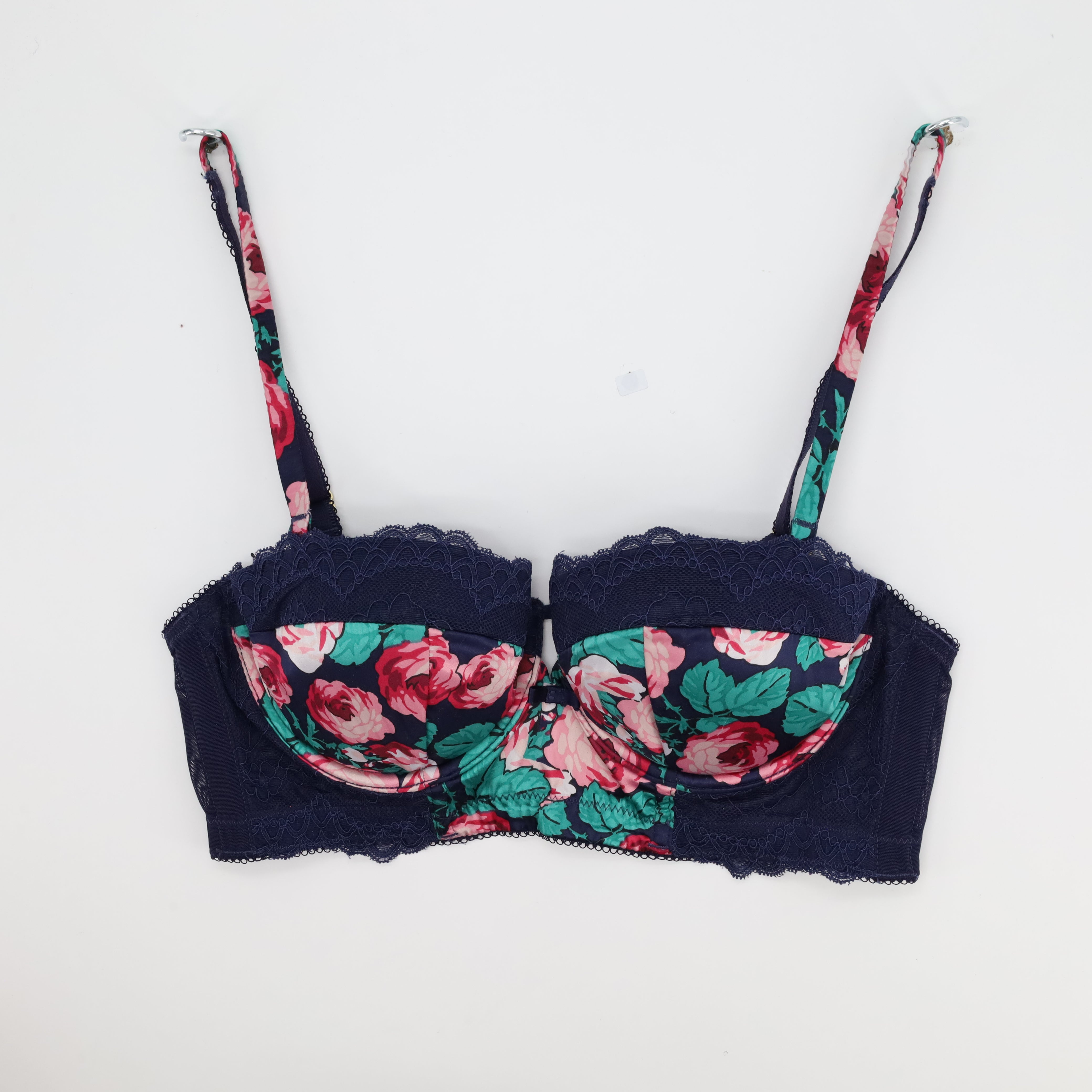 Soutien-gorge Gossard Bleu
