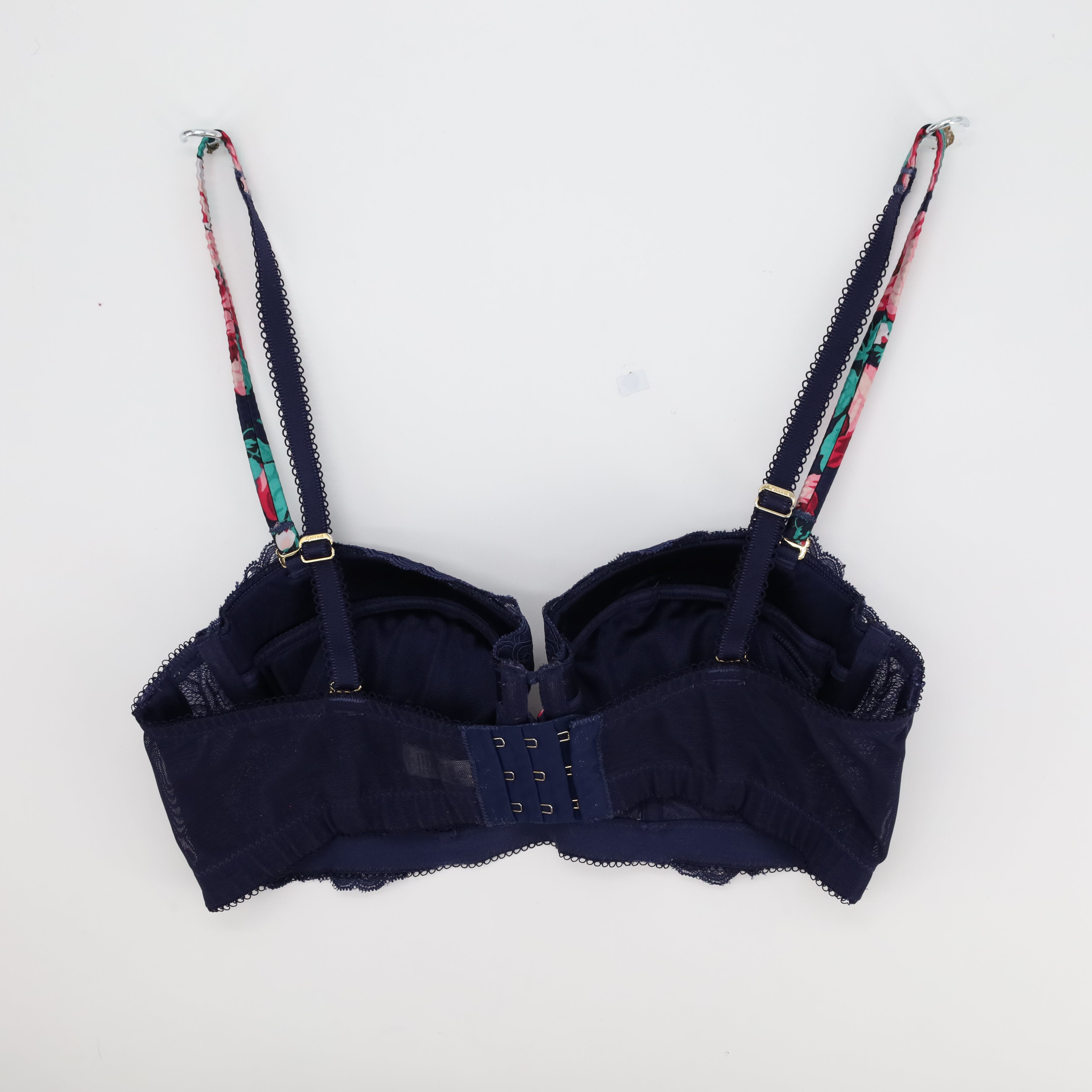 Soutien-gorge Gossard Bleu