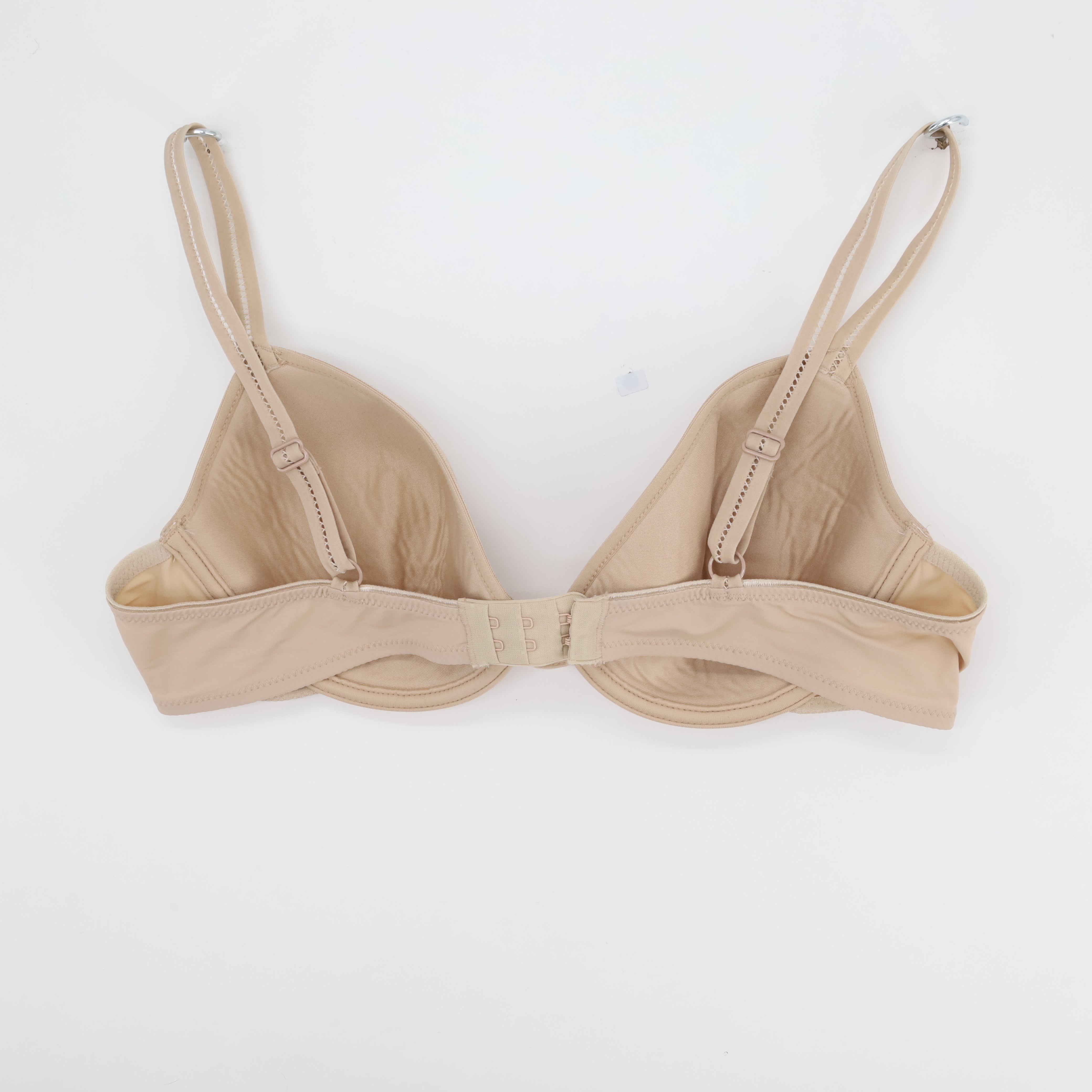 Soutien-gorge Chantelle Beige