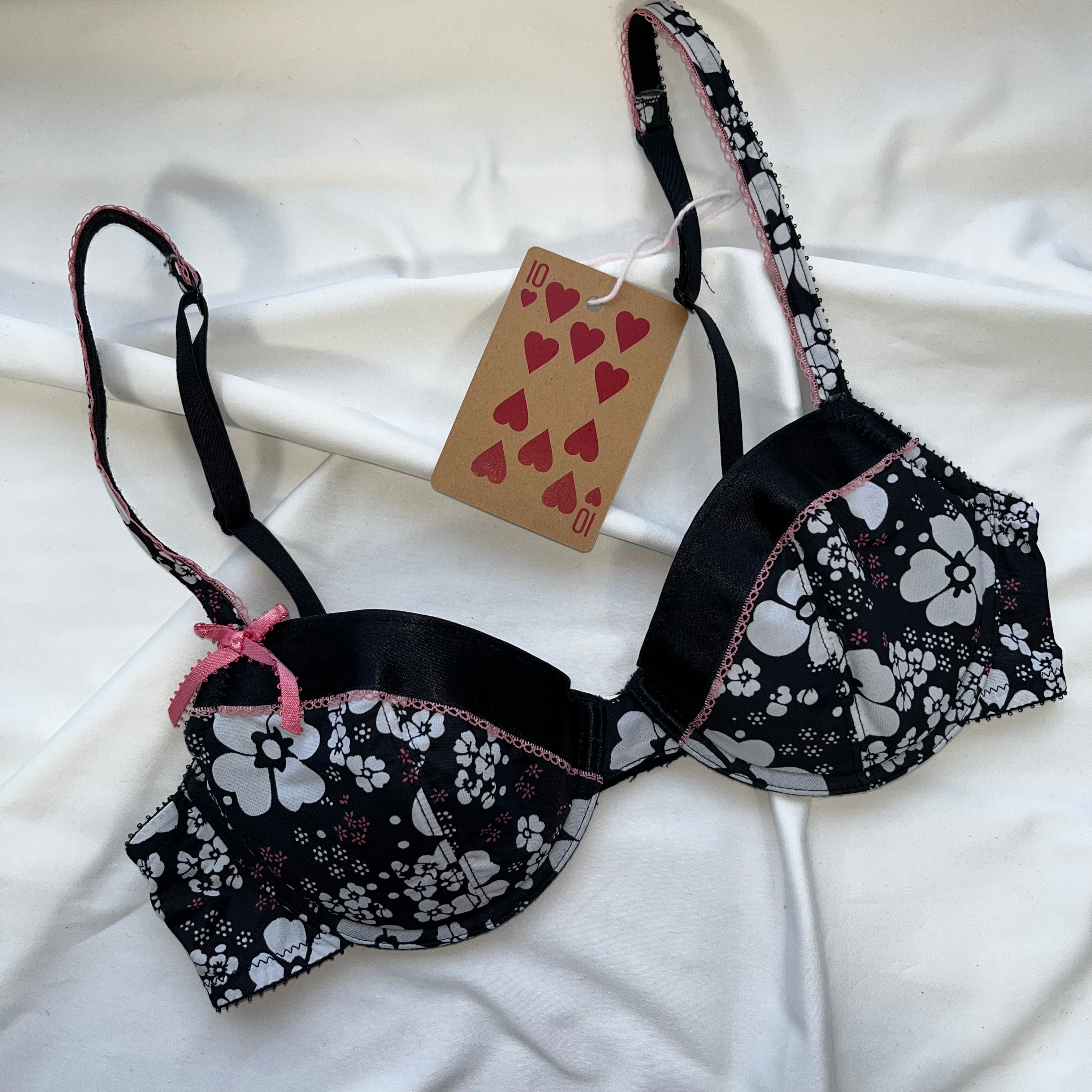 Soutien-gorge La Redoute