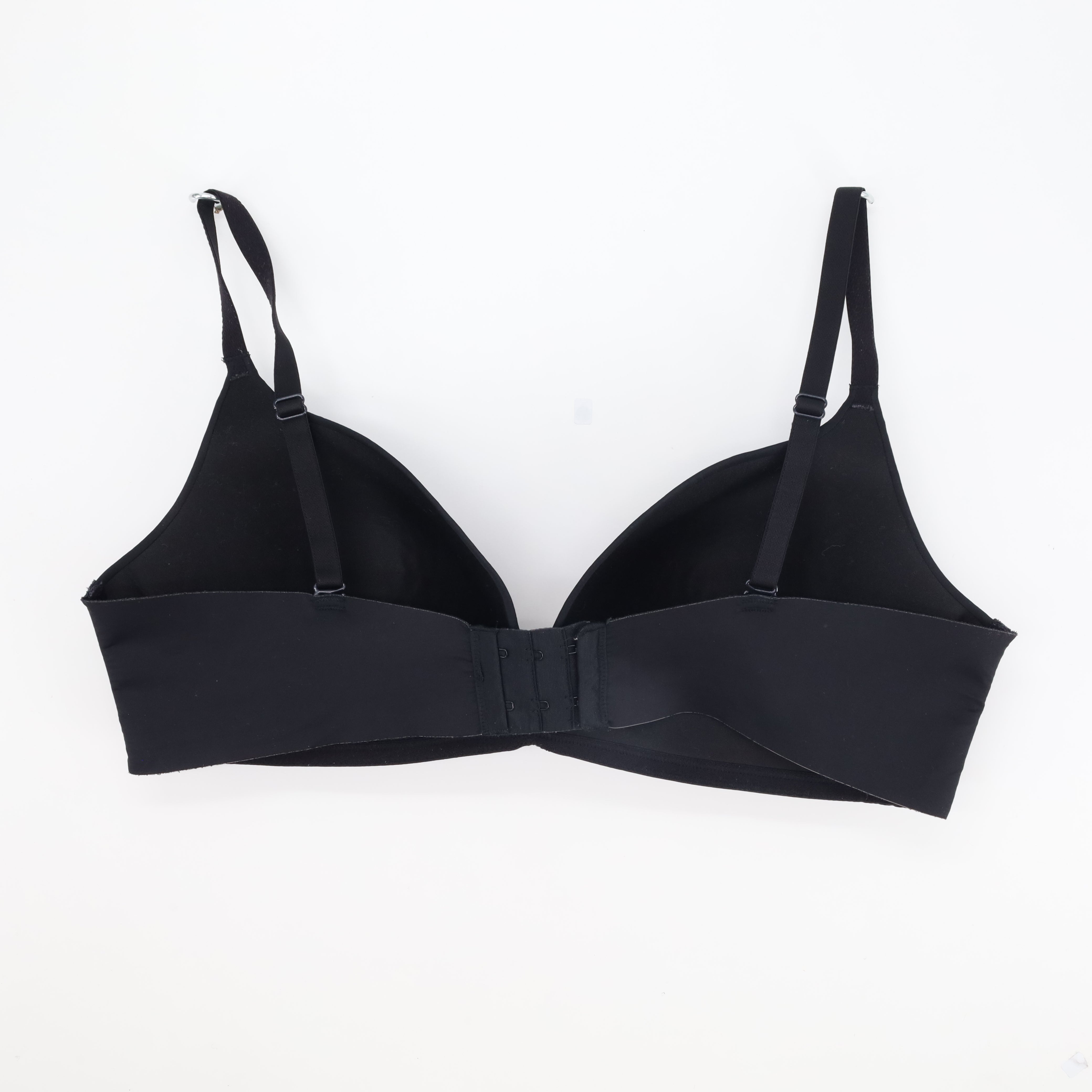 Soutien-gorge Noir