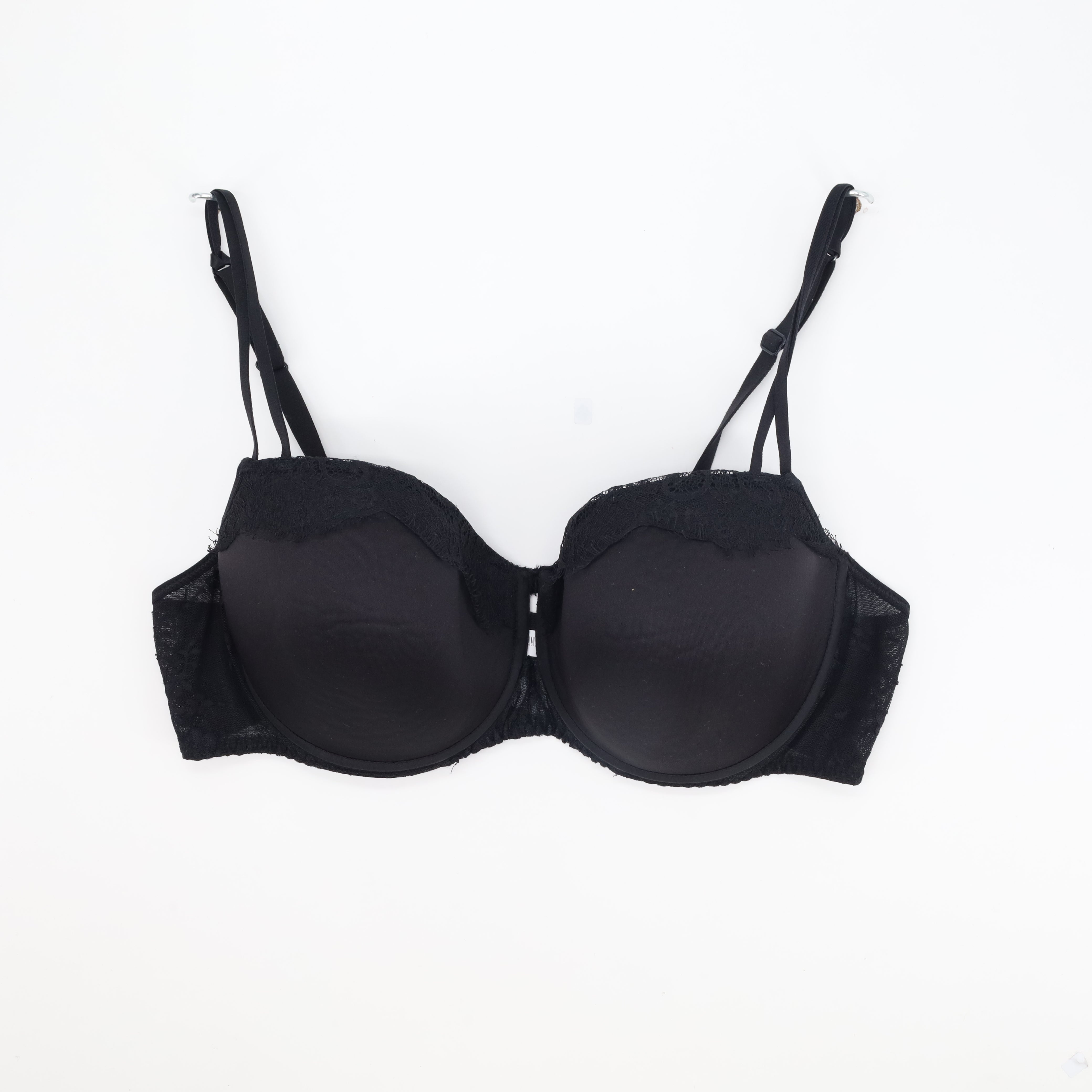 Soutien-gorge Passionata Noir