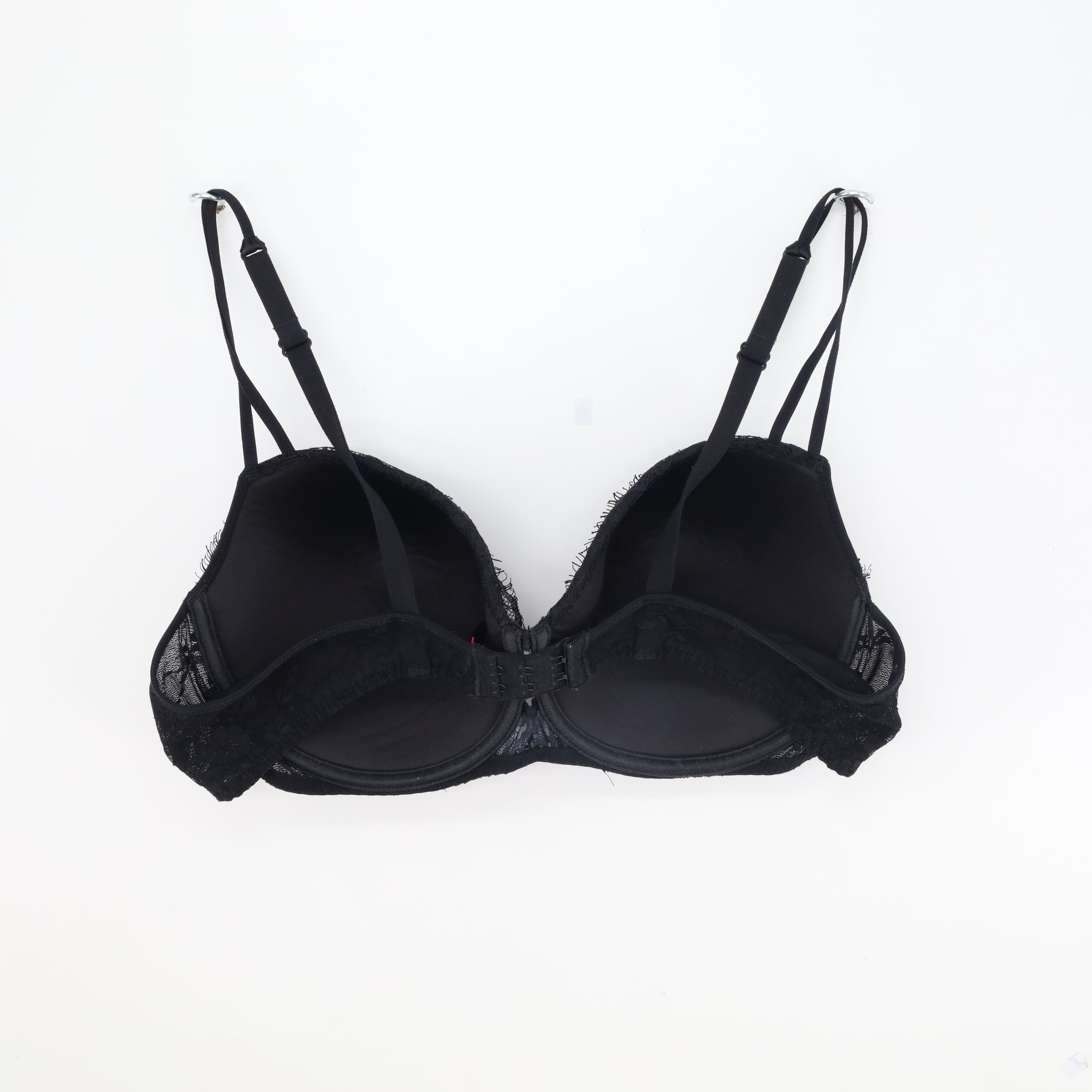 Soutien-gorge Passionata Noir