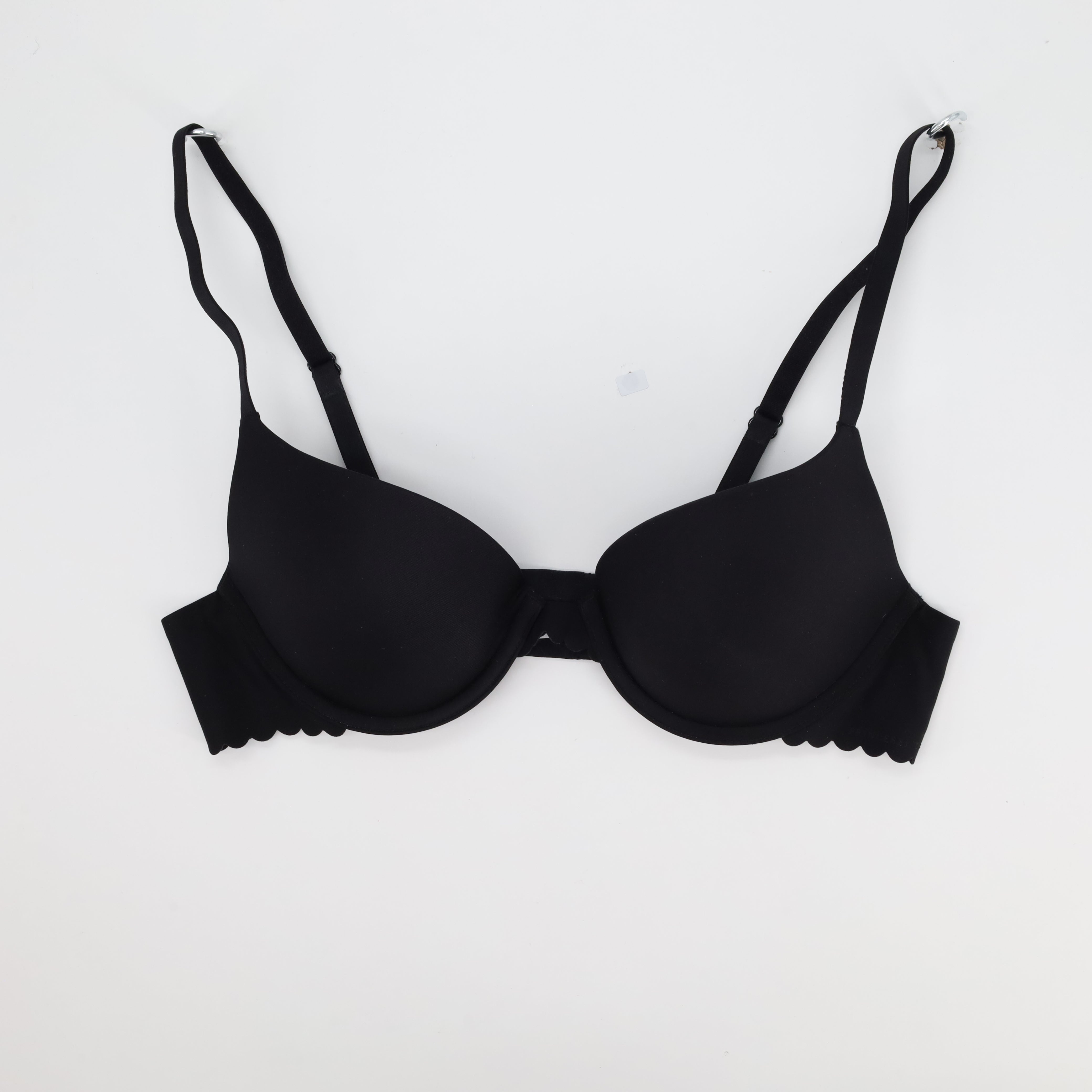 Soutien-gorge Noir
