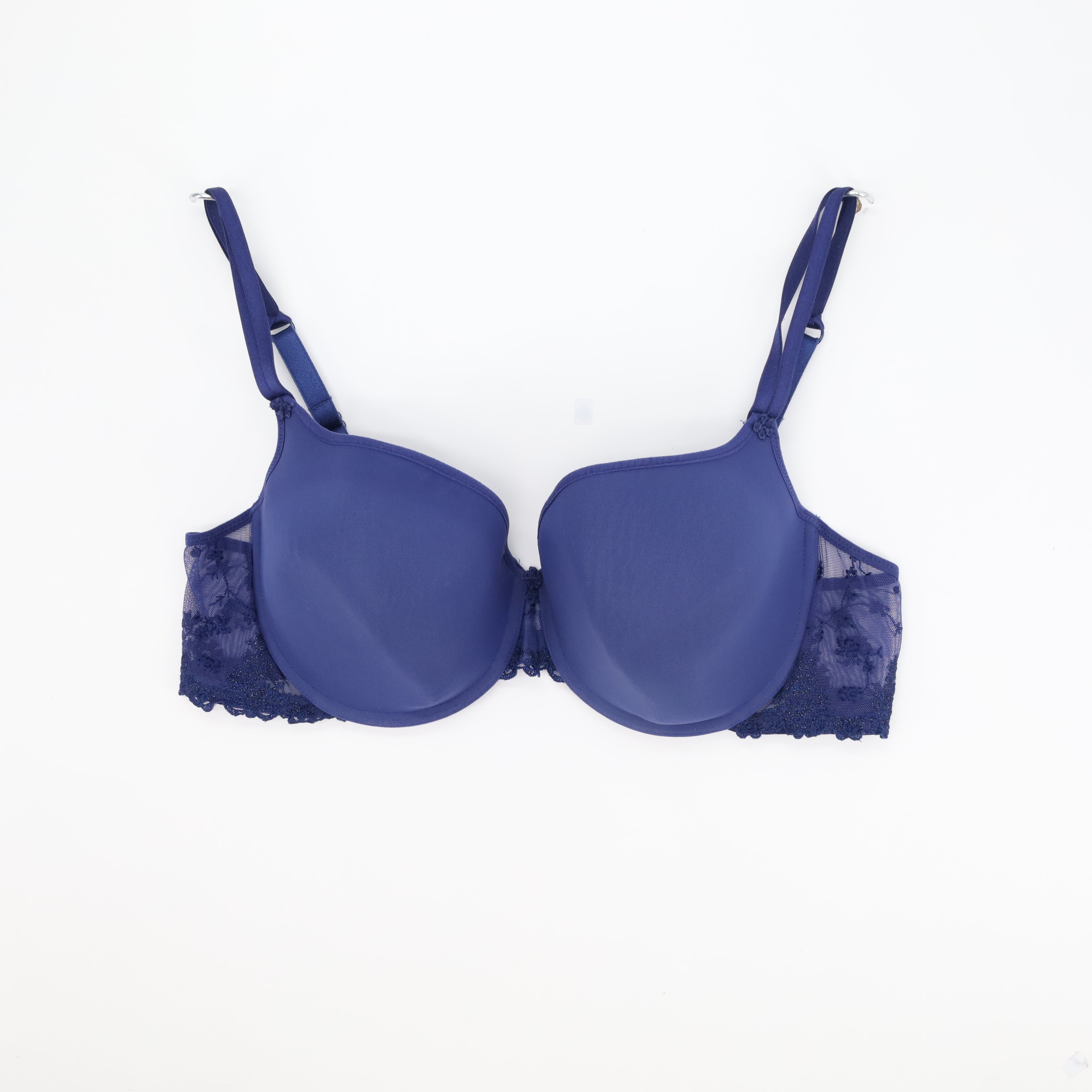 Soutien-gorge Passionata Bleu