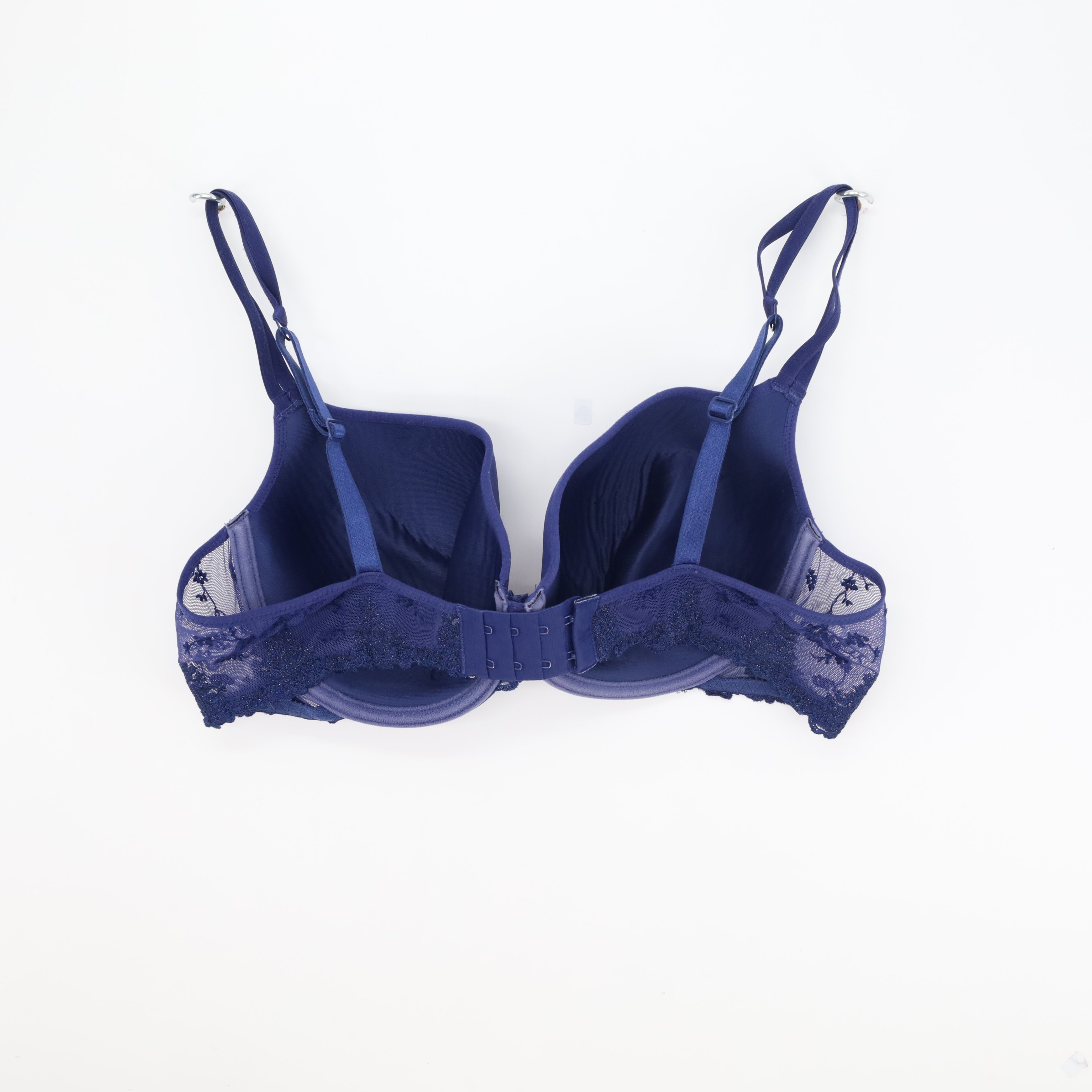 Soutien-gorge Passionata Bleu