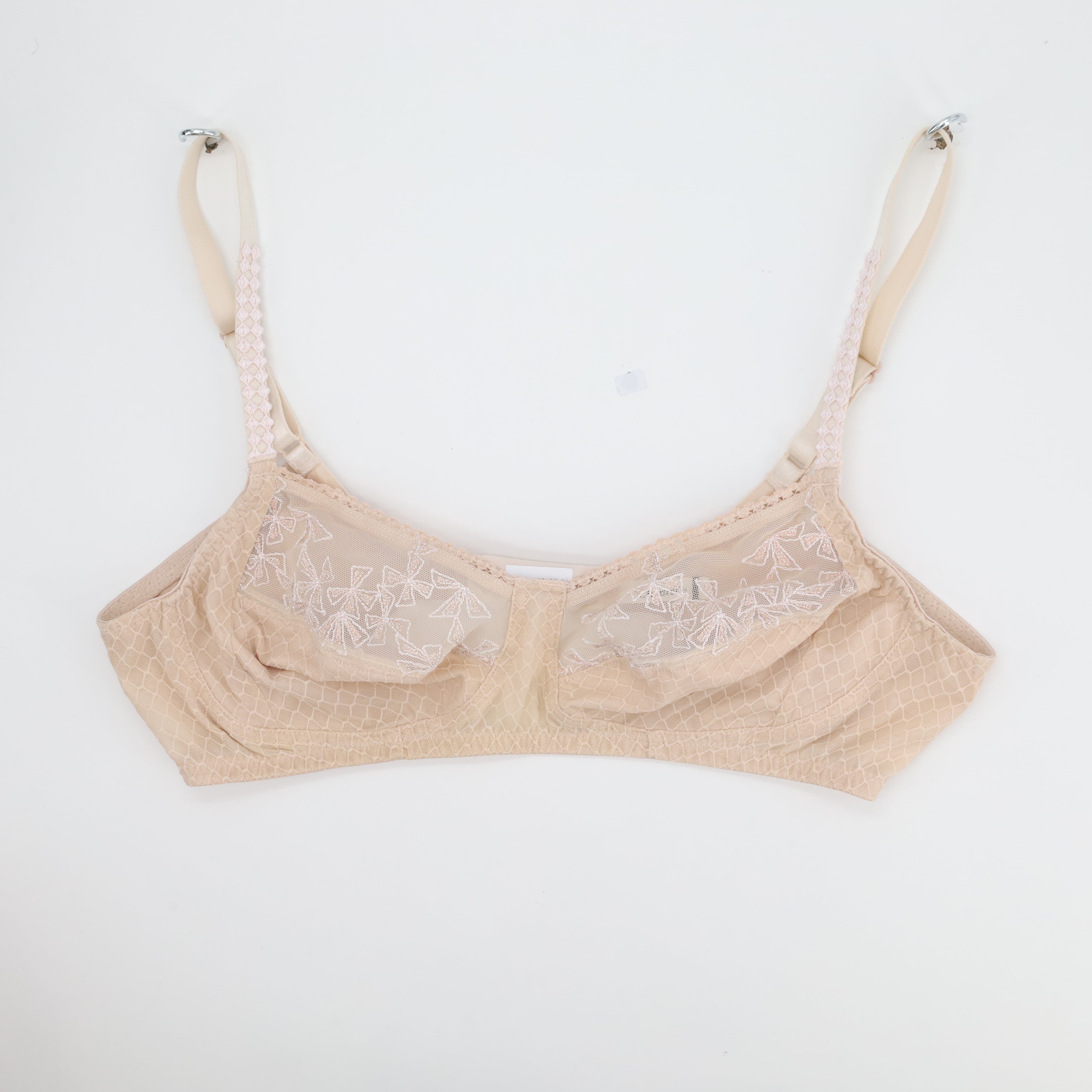 Soutien-gorge Chantelle Rose