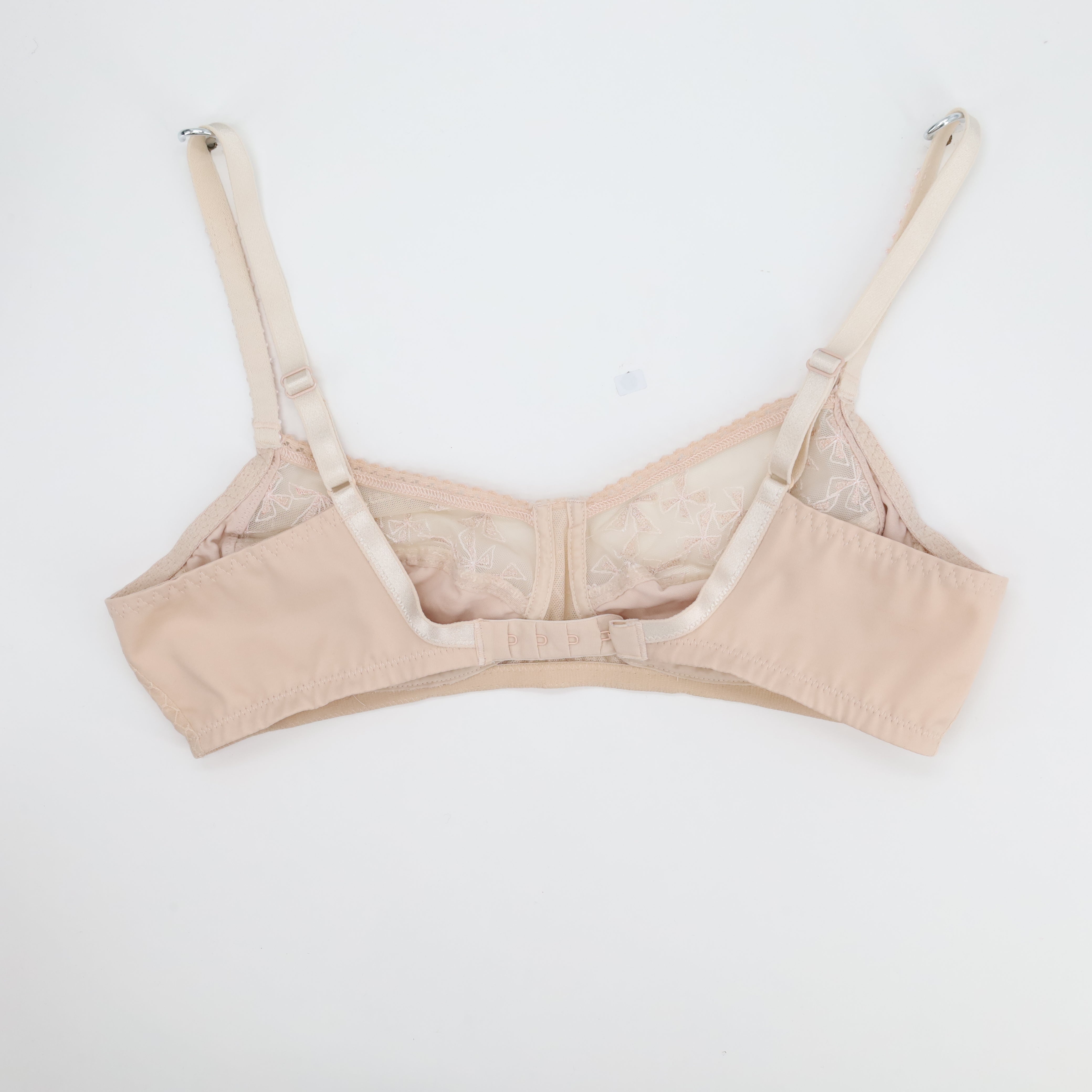 Soutien-gorge Chantelle Rose