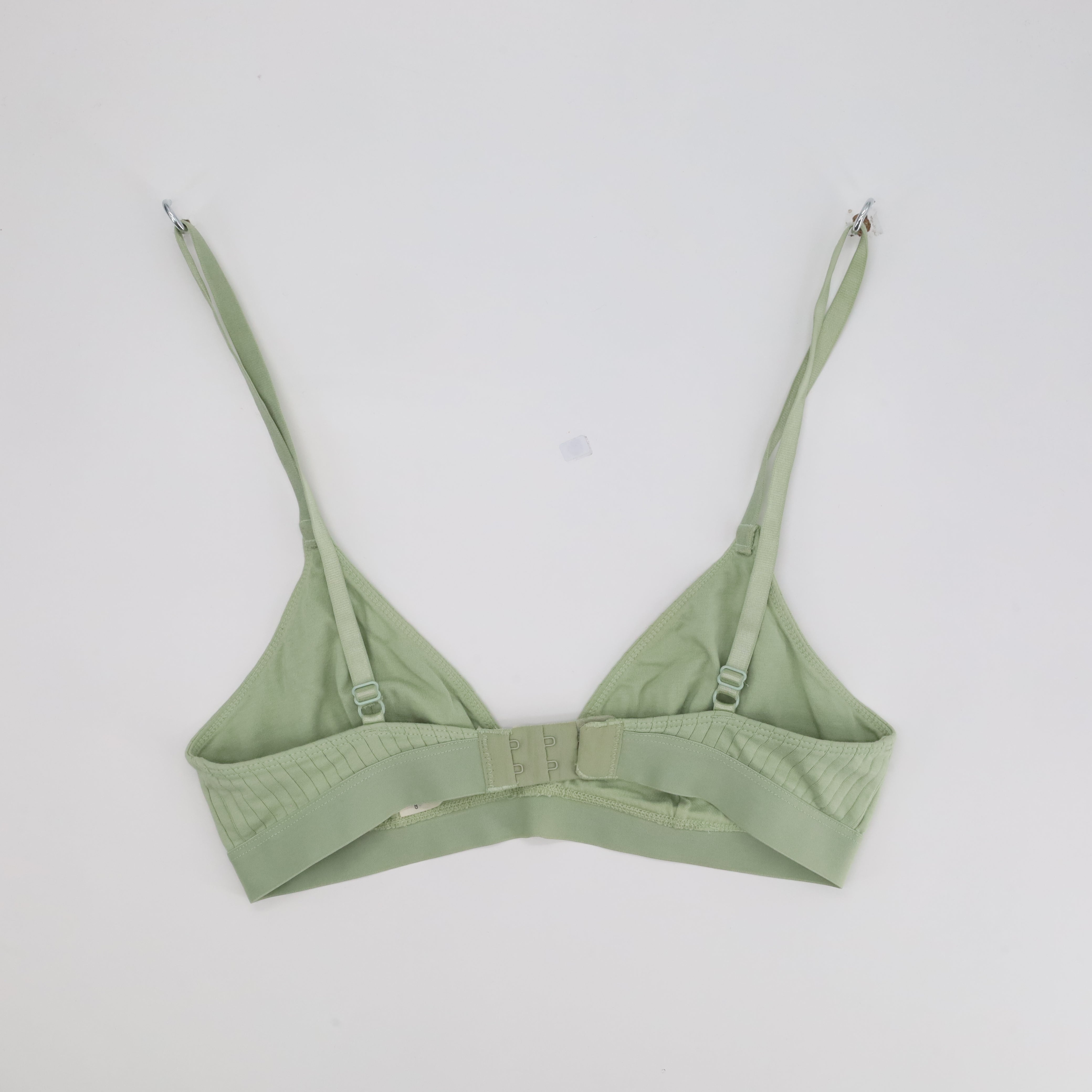 Soutien-gorge Monki Vert