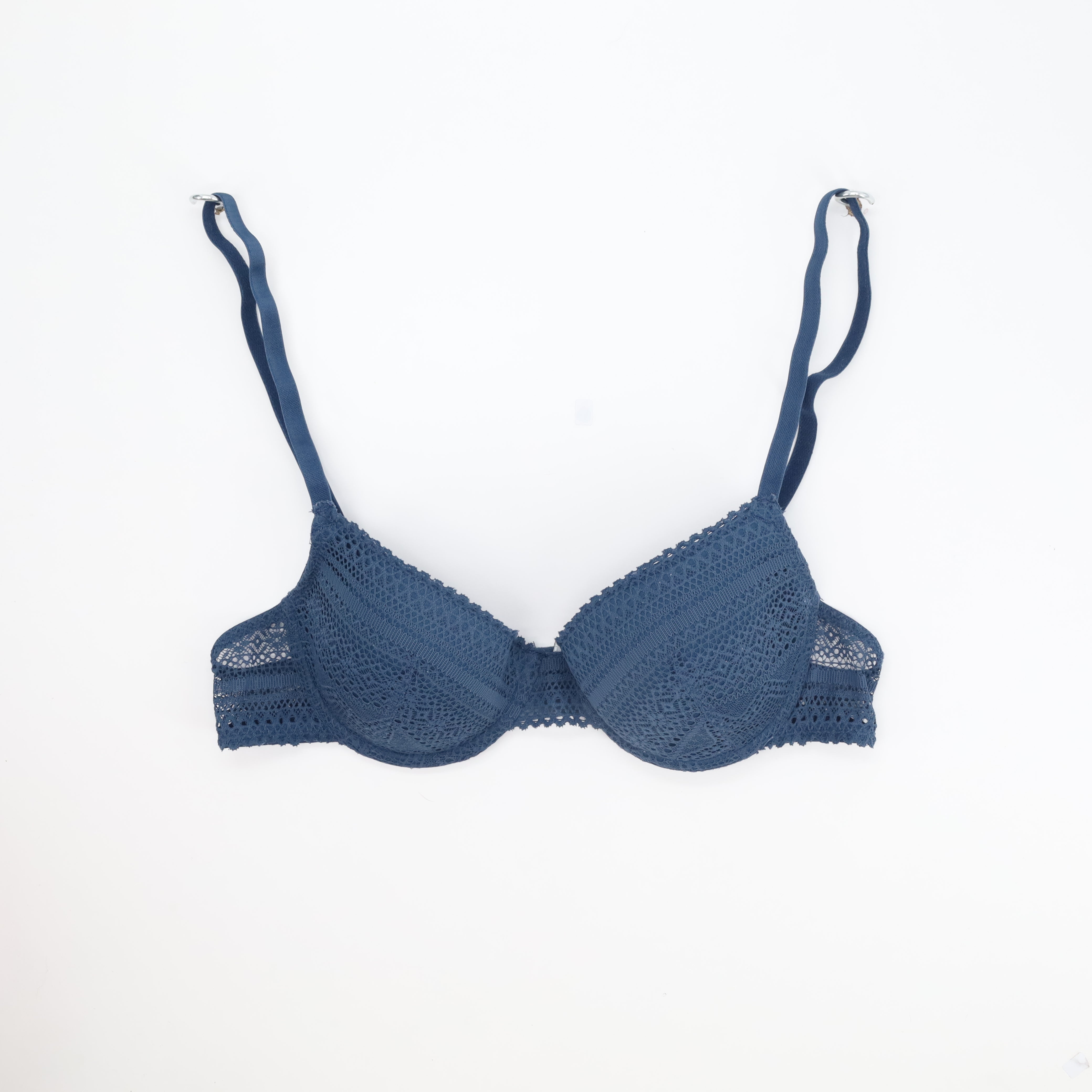 Soutien-gorge ETAM Bleu