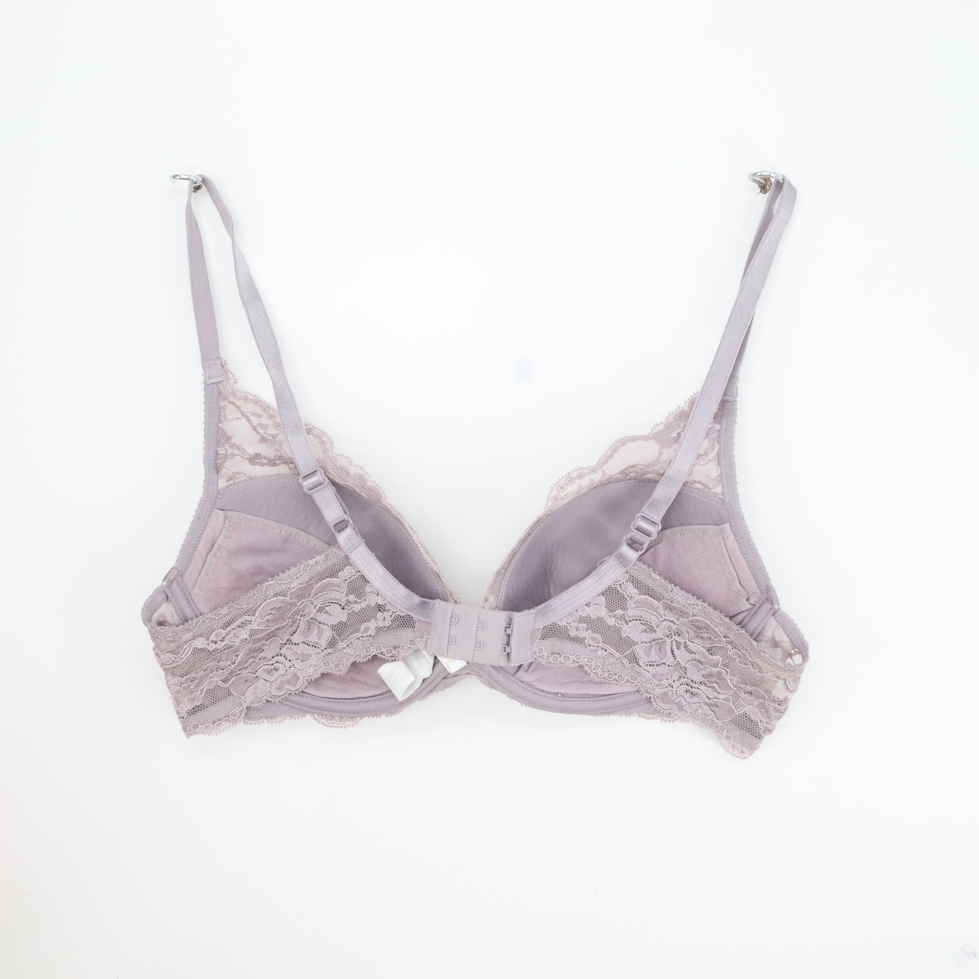 Soutien-gorge Chantelle Violet