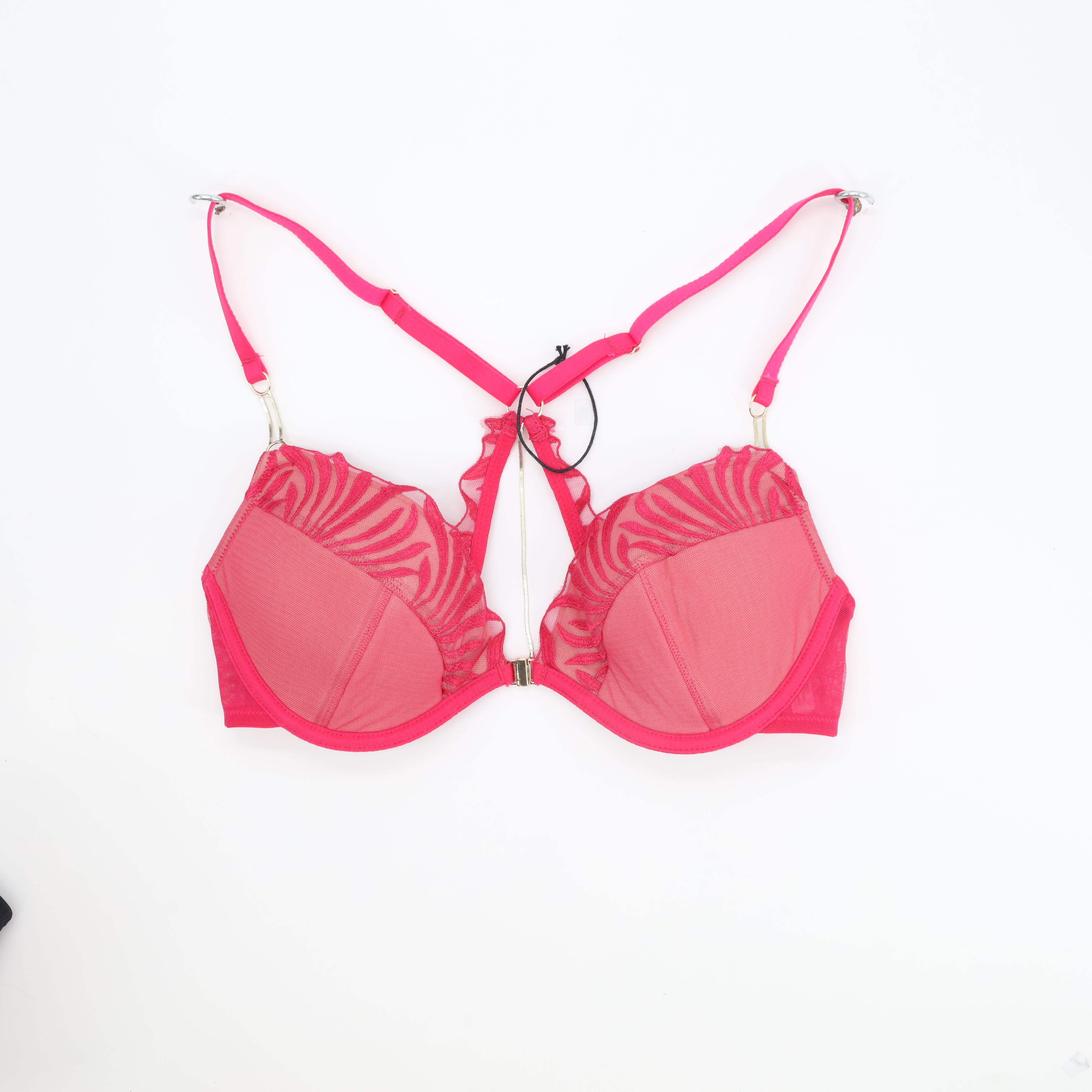 Soutien-gorge Rose Rose
