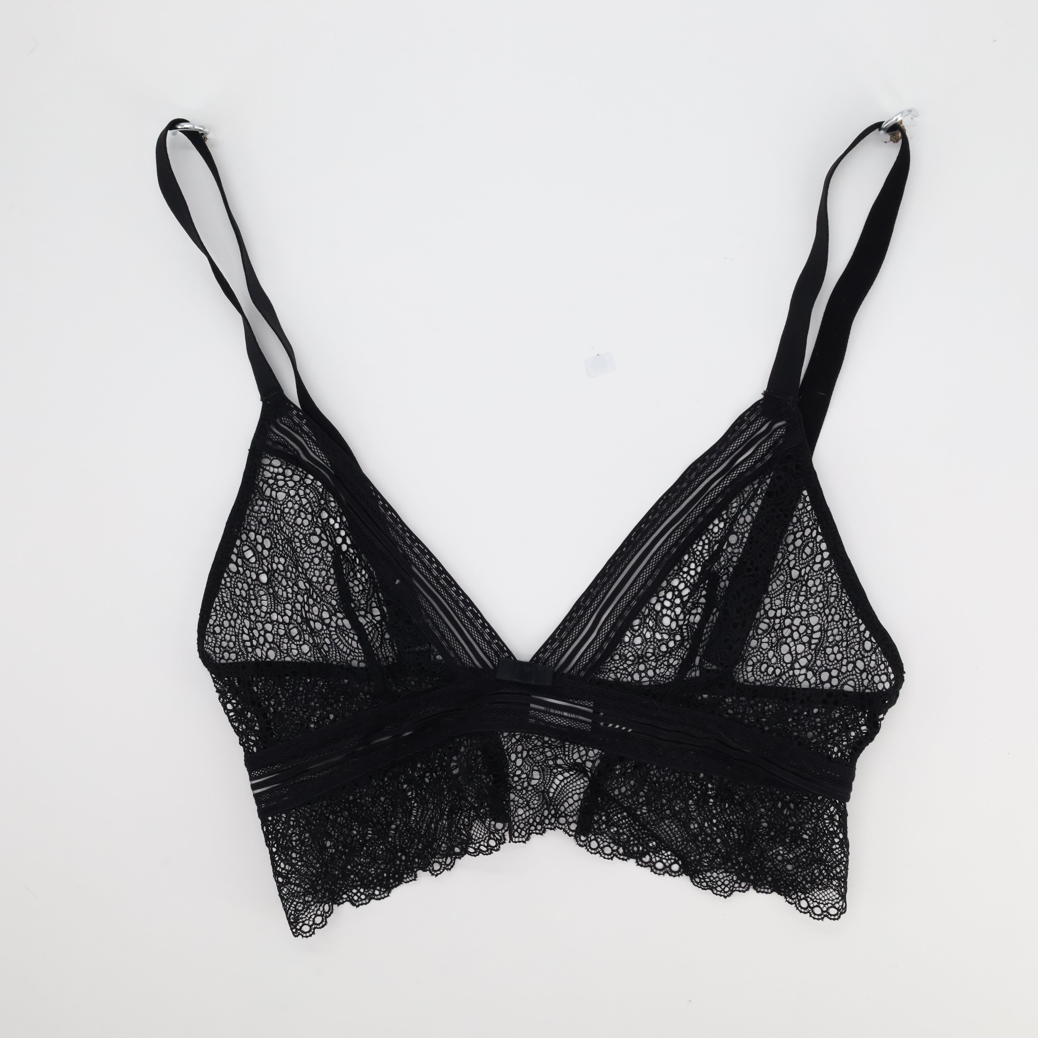 Soutien-gorge ETAM Noir