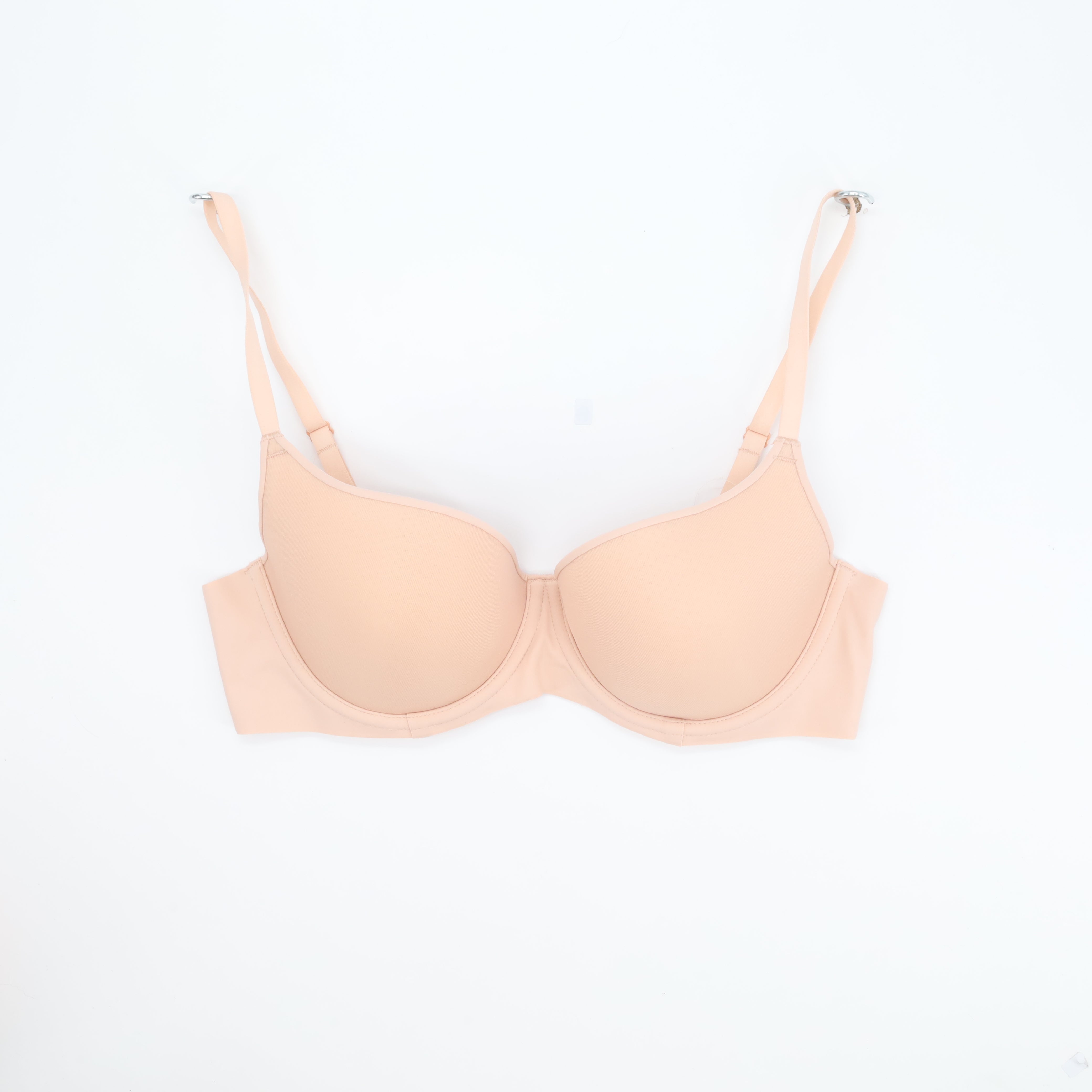 Soutien-gorge Beige