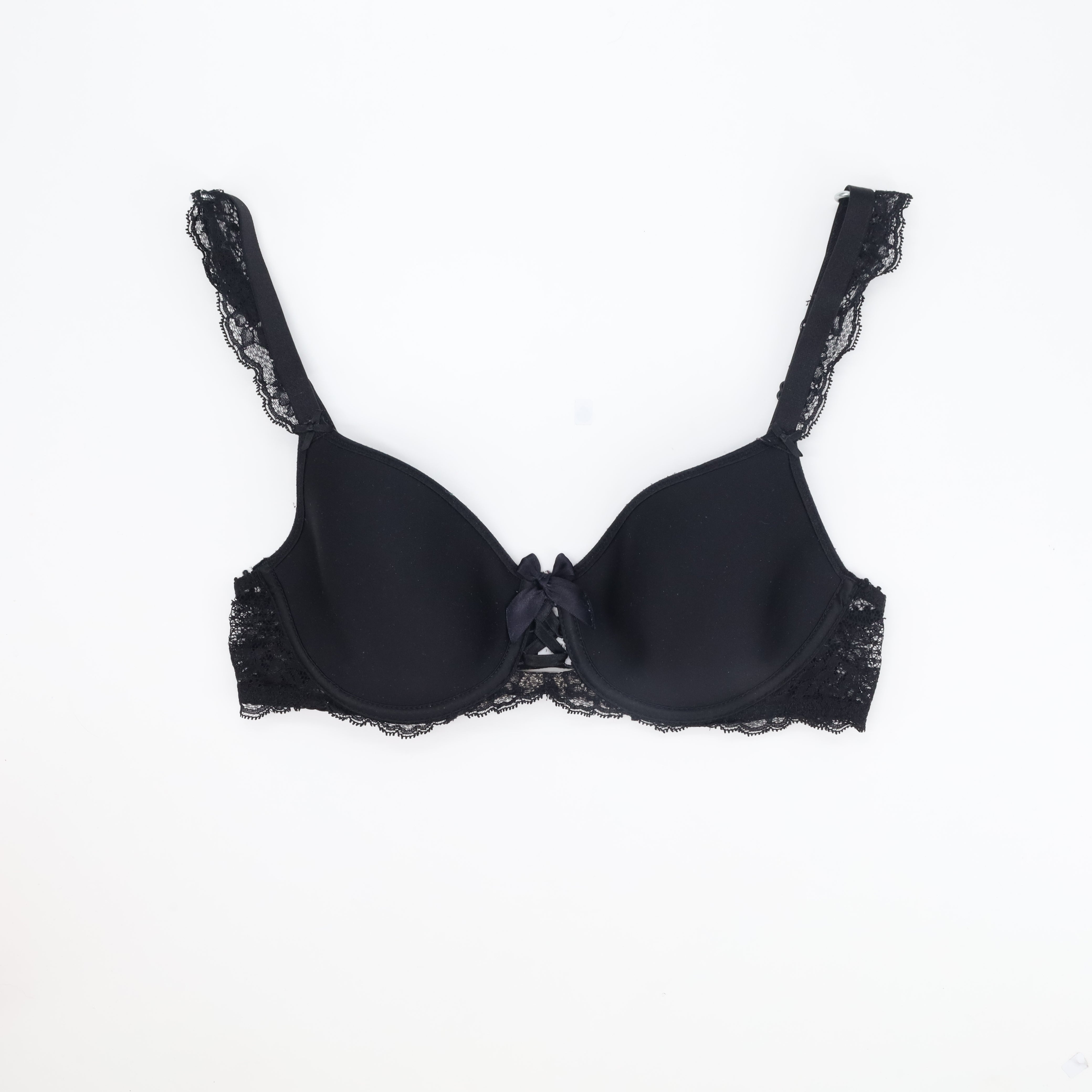 DARJEELING TANGA TAILLE S MODELE CLAUDIA COULEUR NOIR DARJEELING TANGA TAILLE S MODELE CLAUDIA COULEUR NOIR